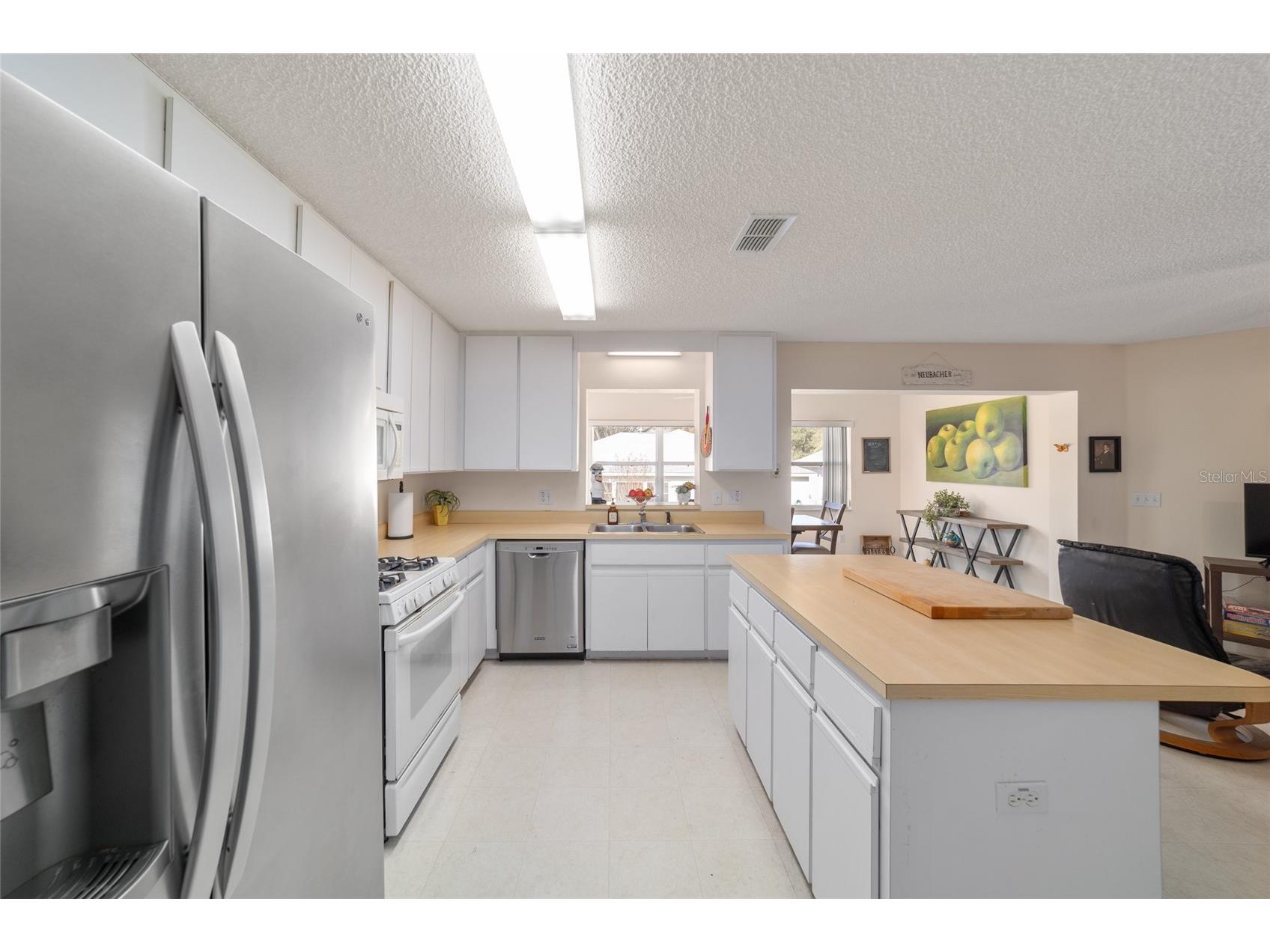 9749 SW 97th Street Ocala FL 34481 OM717264 image22