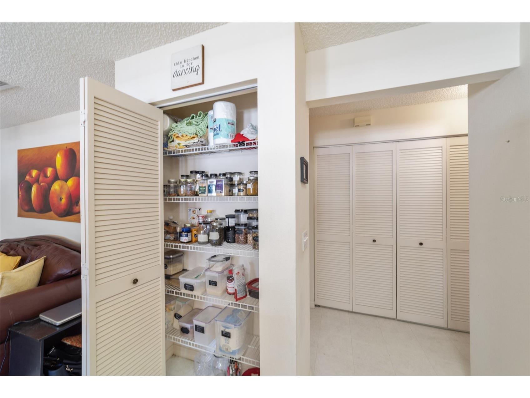 9749 SW 97th Street Ocala FL 34481 OM717264 image23