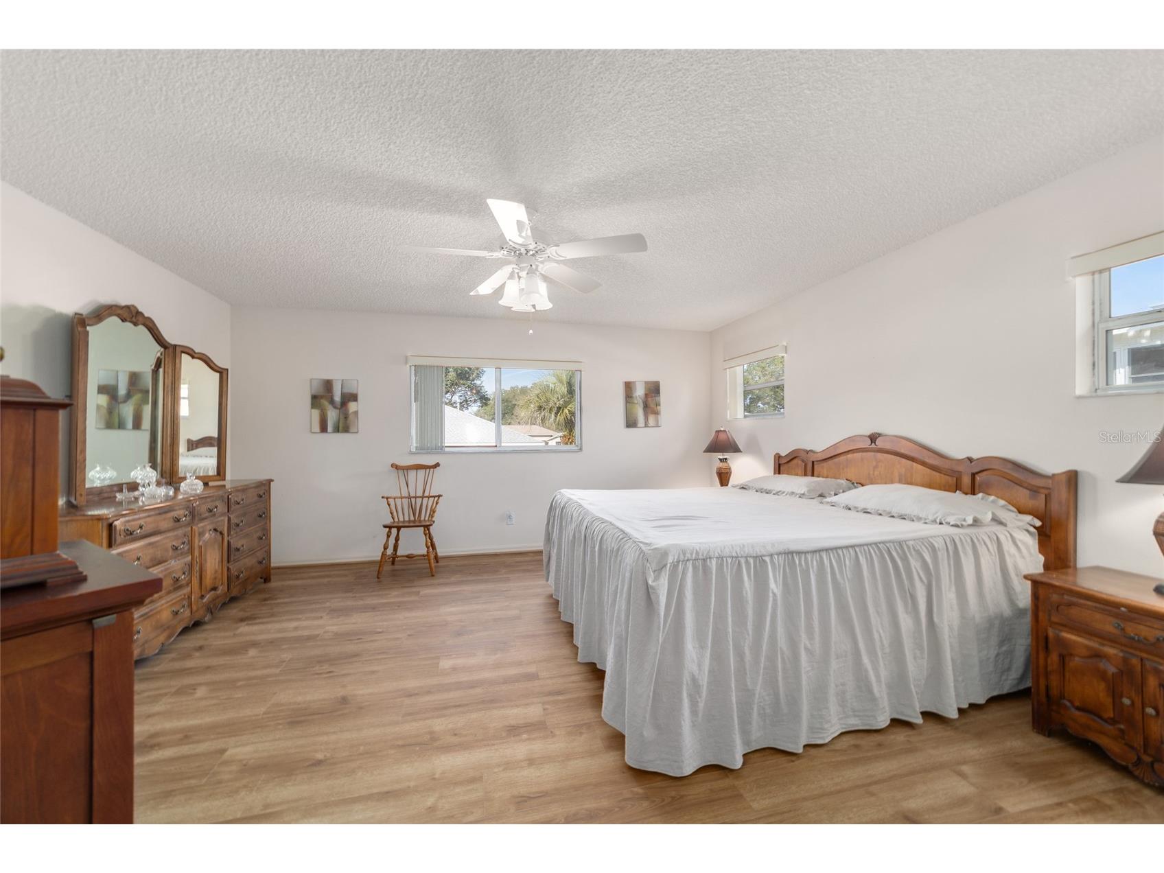 9749 SW 97th Street Ocala FL 34481 OM717264 image24