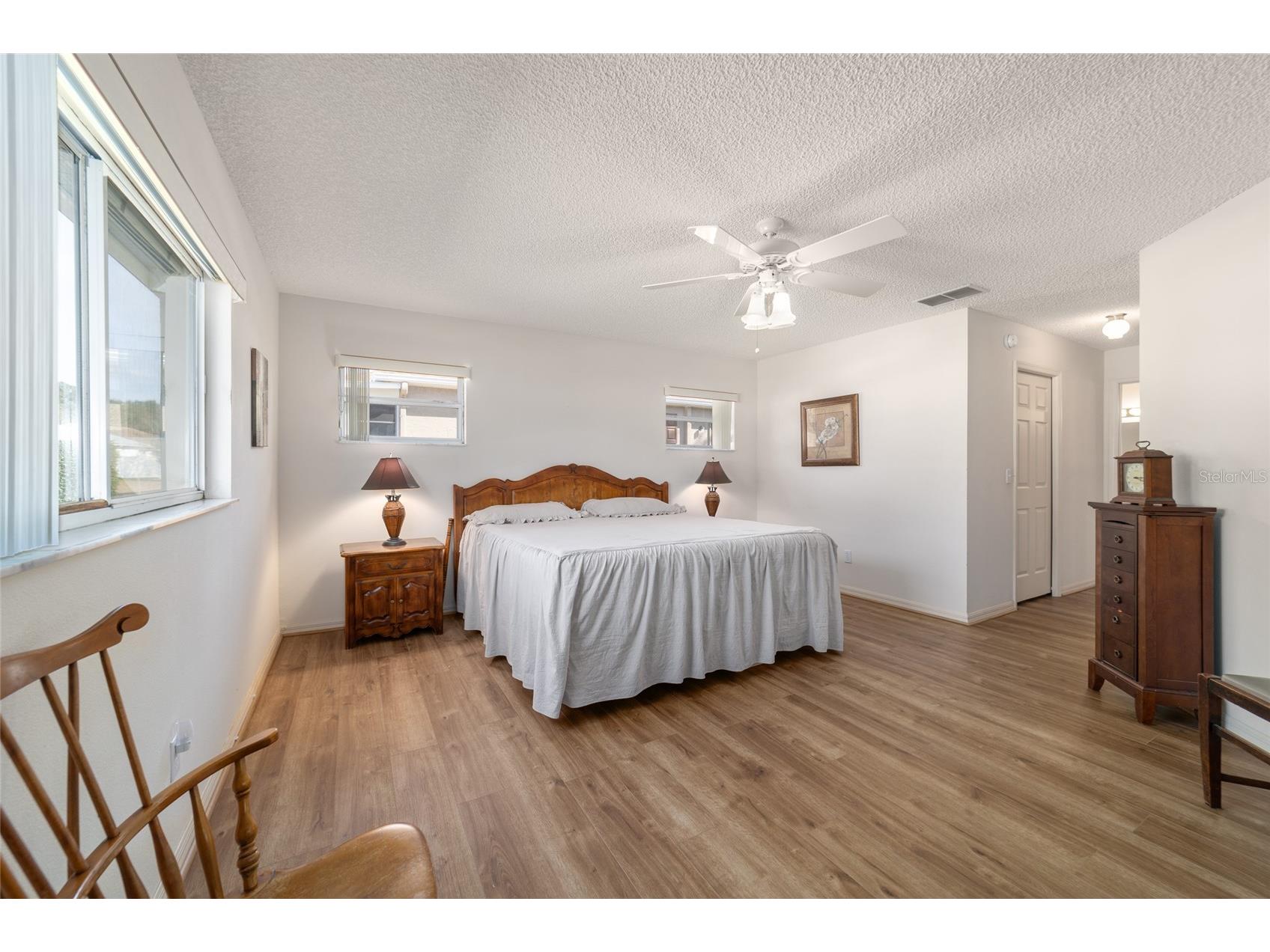 9749 SW 97th Street Ocala FL 34481 OM717264 image25