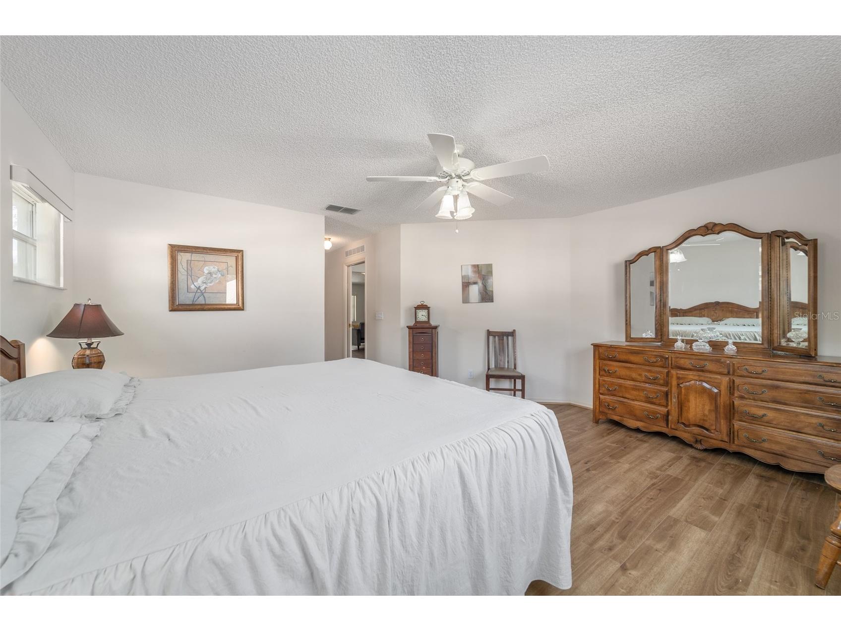 9749 SW 97th Street Ocala FL 34481 OM717264 image26