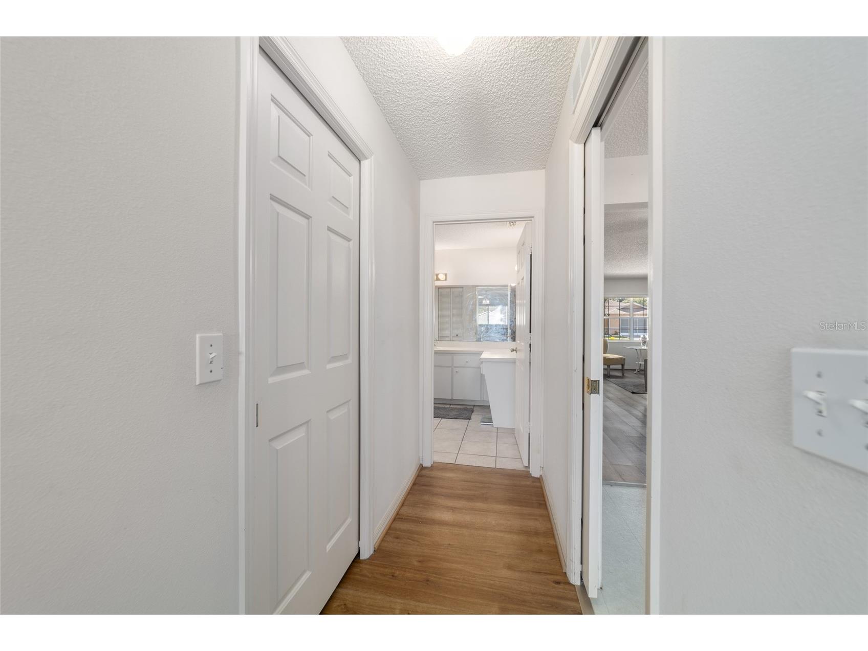 9749 SW 97th Street Ocala FL 34481 OM717264 image27