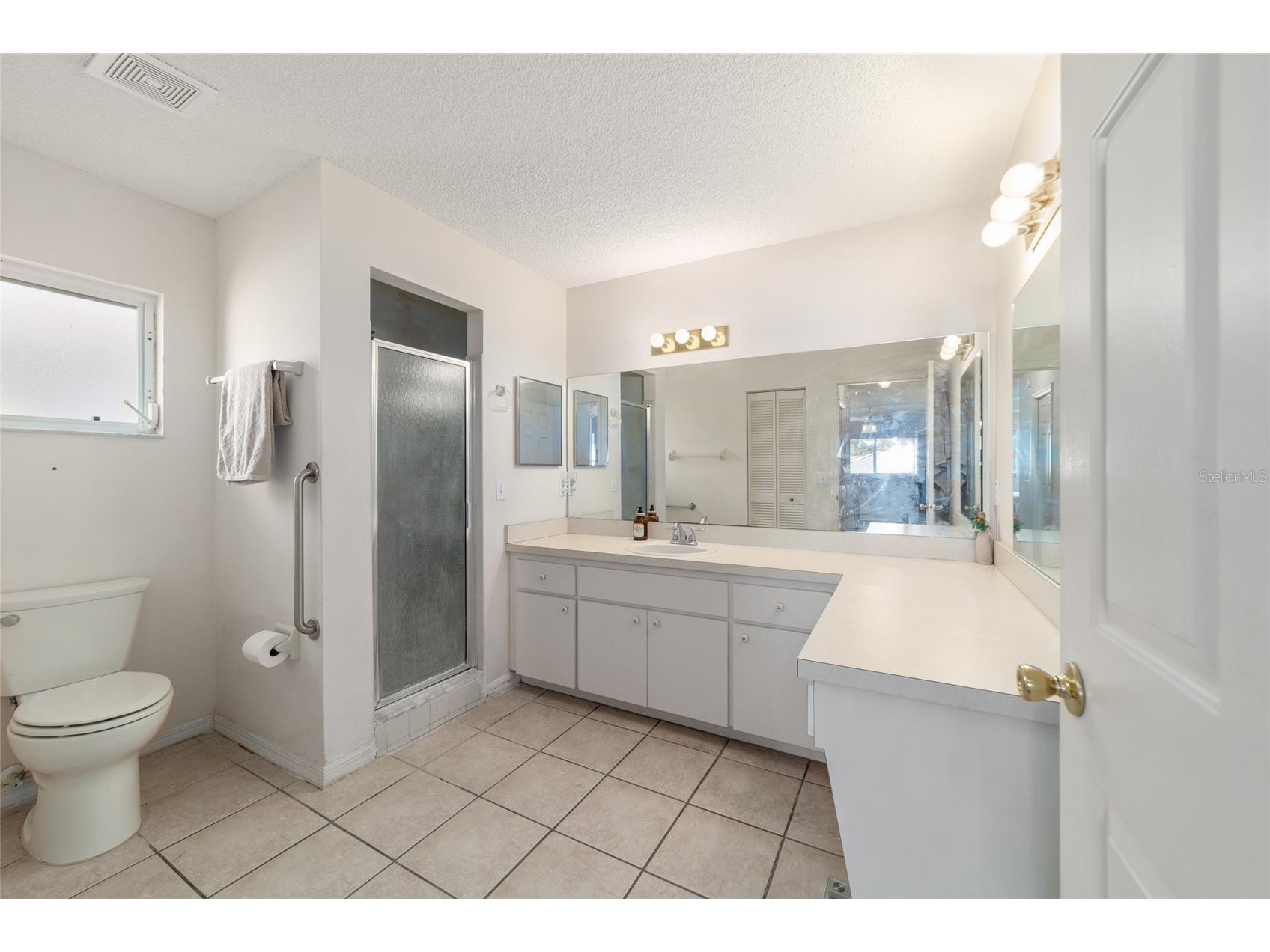 9749 SW 97th Street Ocala FL 34481 OM717264 image28
