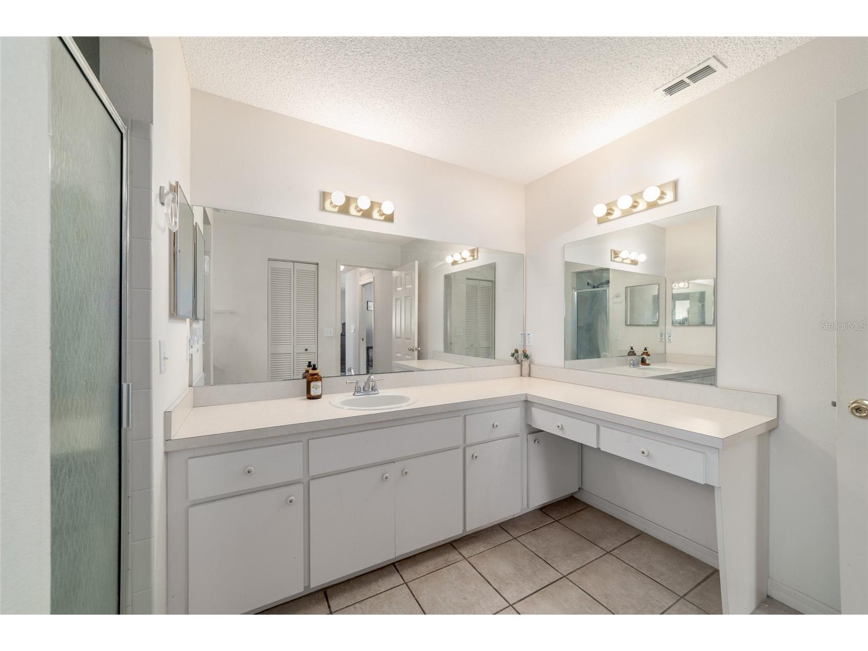 9749 SW 97th Street Ocala FL 34481 OM717264 image29