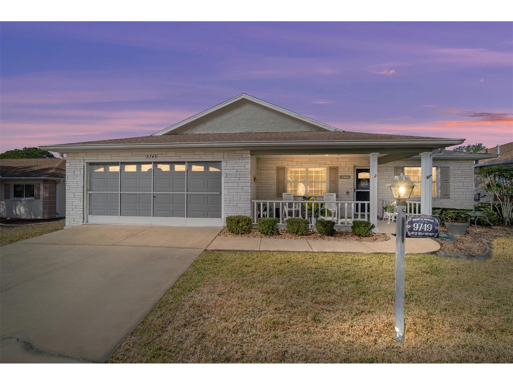 9749 SW 97th Street Ocala FL 34481 OM717264 image3