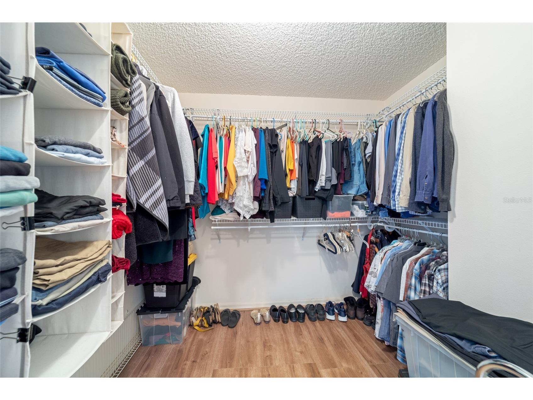 9749 SW 97th Street Ocala FL 34481 OM717264 image30