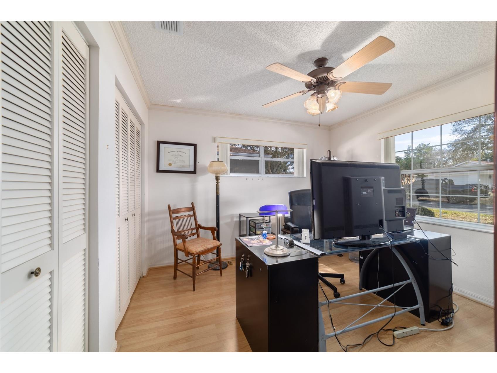 9749 SW 97th Street Ocala FL 34481 OM717264 image31