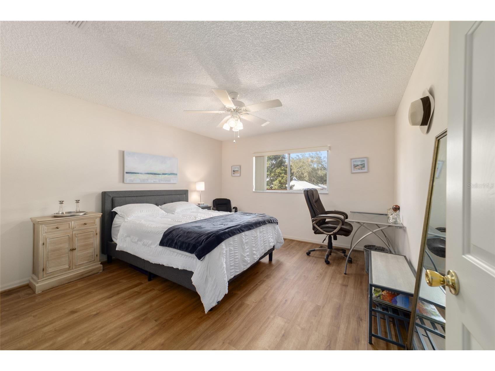 9749 SW 97th Street Ocala FL 34481 OM717264 image32