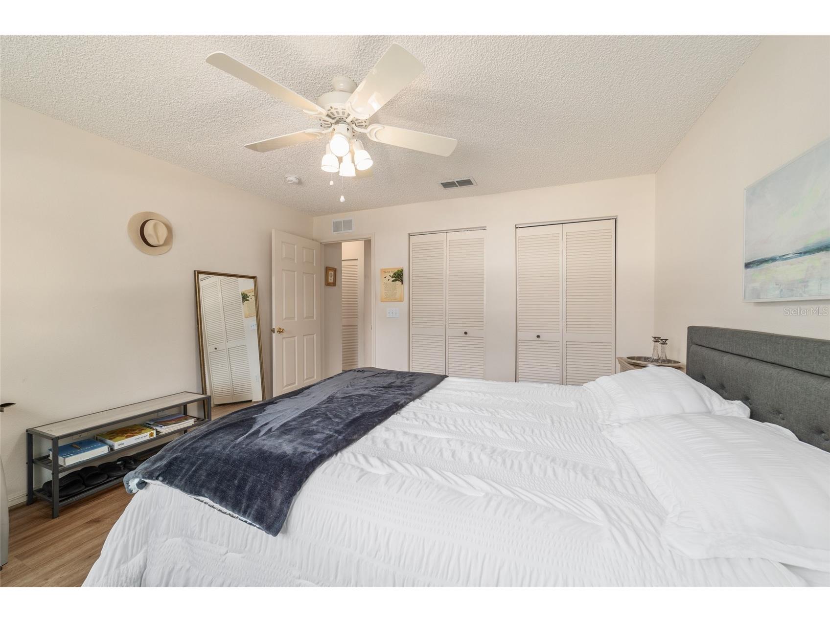 9749 SW 97th Street Ocala FL 34481 OM717264 image33
