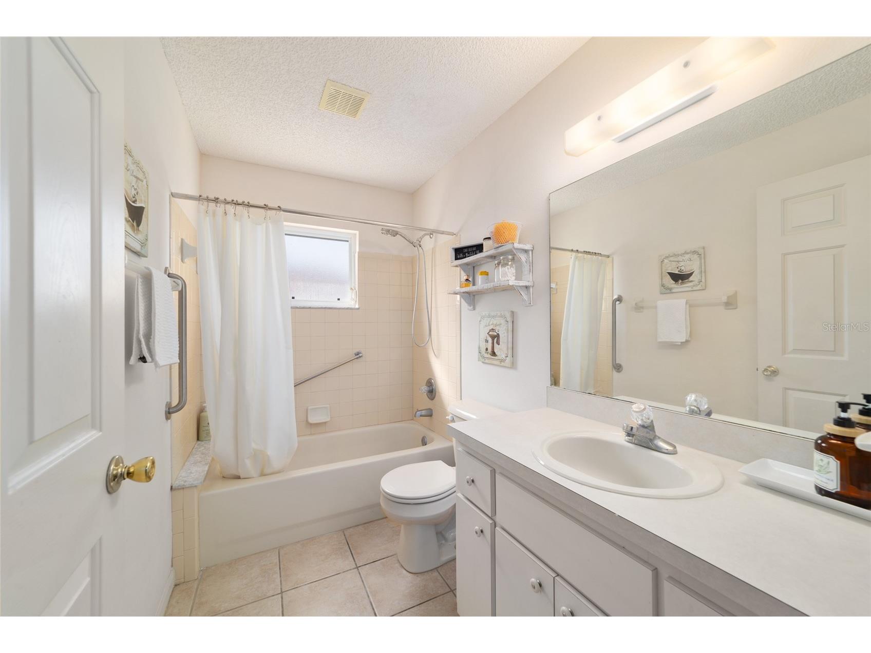 9749 SW 97th Street Ocala FL 34481 OM717264 image34