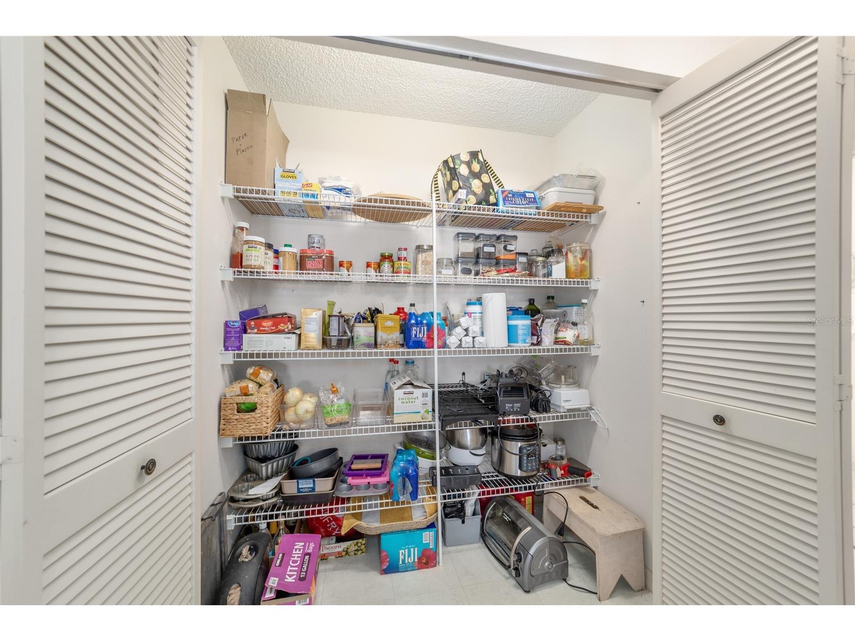 9749 SW 97th Street Ocala FL 34481 OM717264 image35