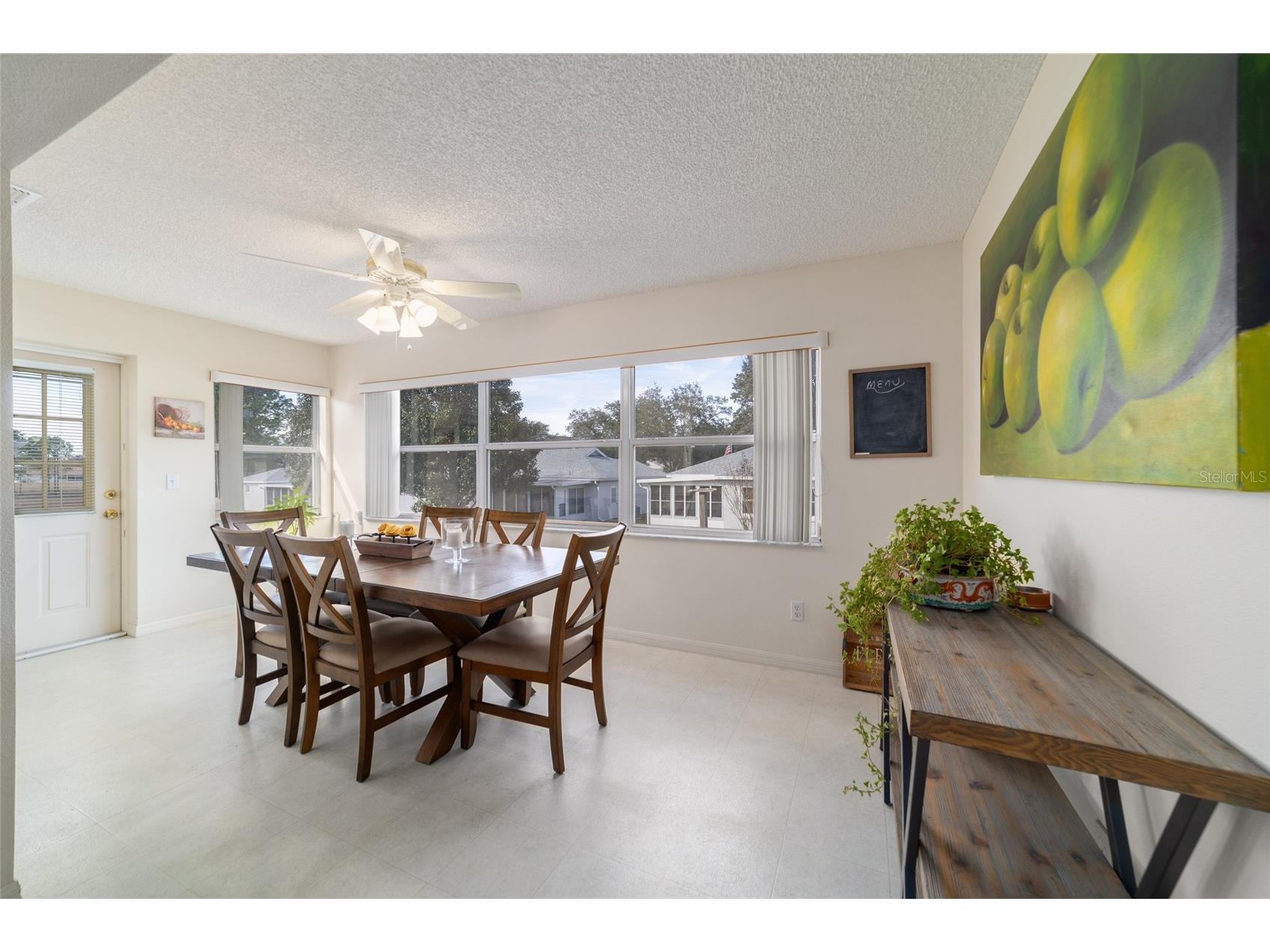9749 SW 97th Street Ocala FL 34481 OM717264 image36