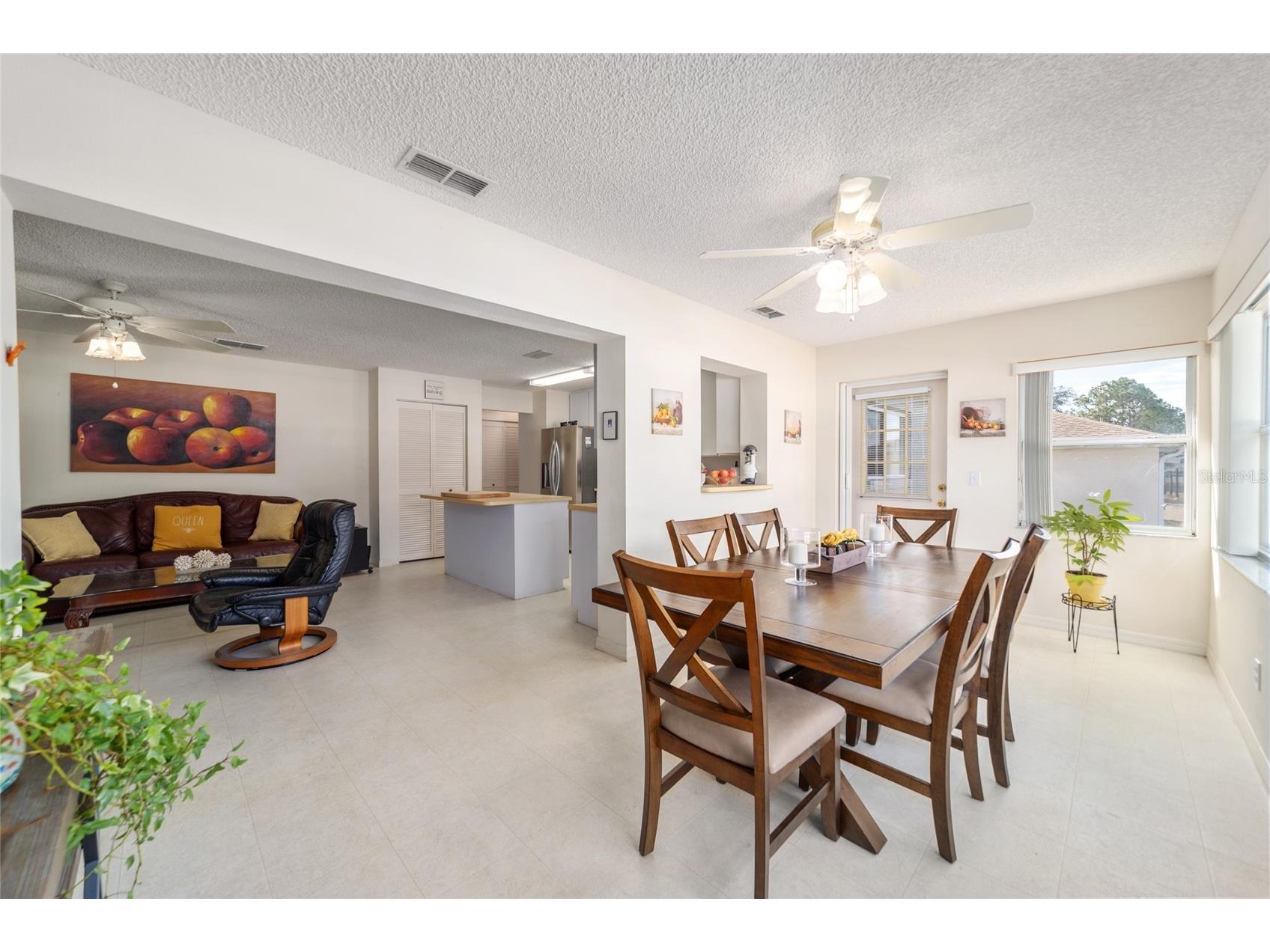 9749 SW 97th Street Ocala FL 34481 OM717264 image37