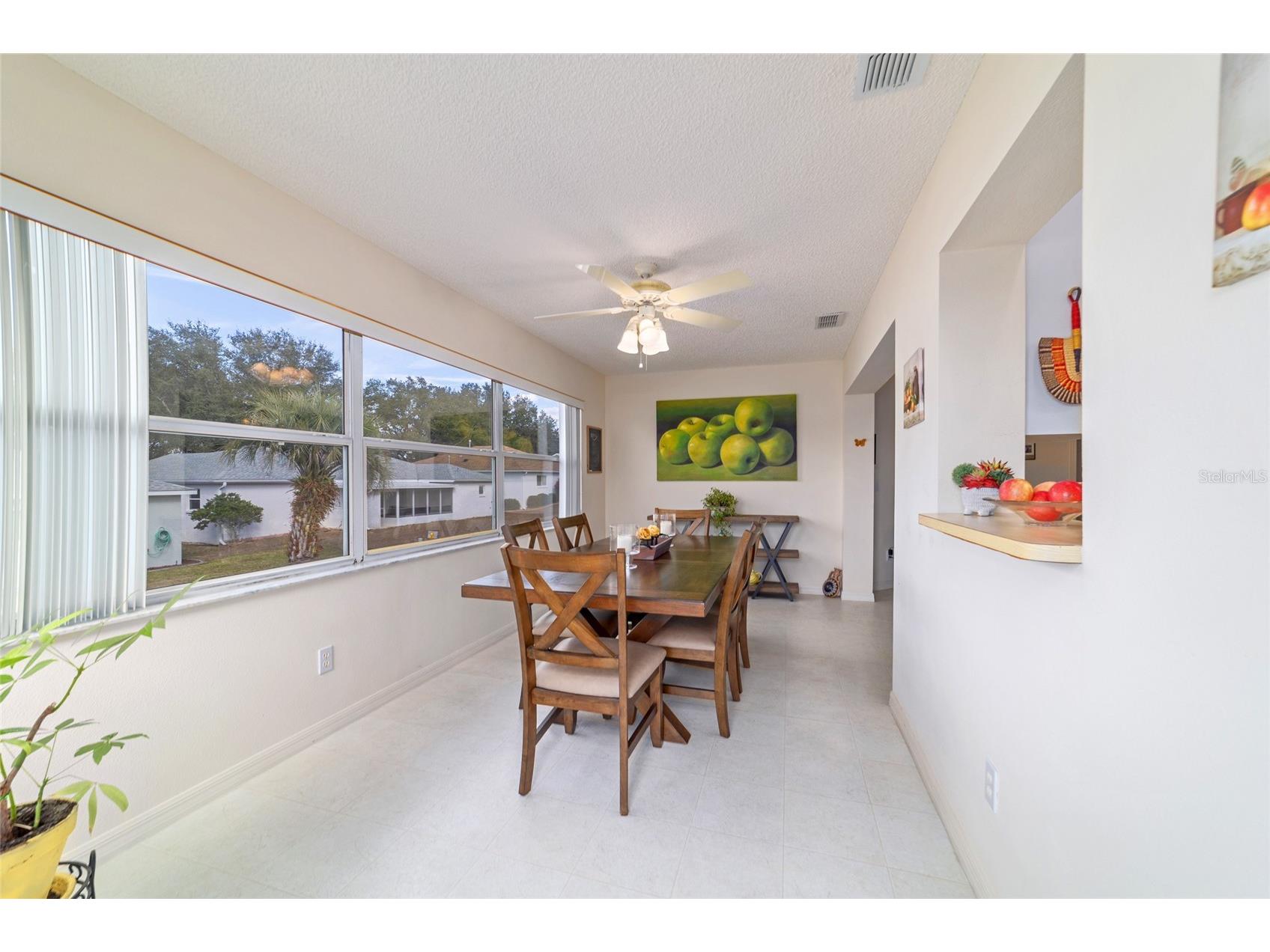 9749 SW 97th Street Ocala FL 34481 OM717264 image38