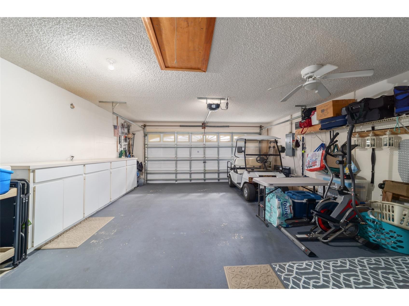 9749 SW 97th Street Ocala FL 34481 OM717264 image39