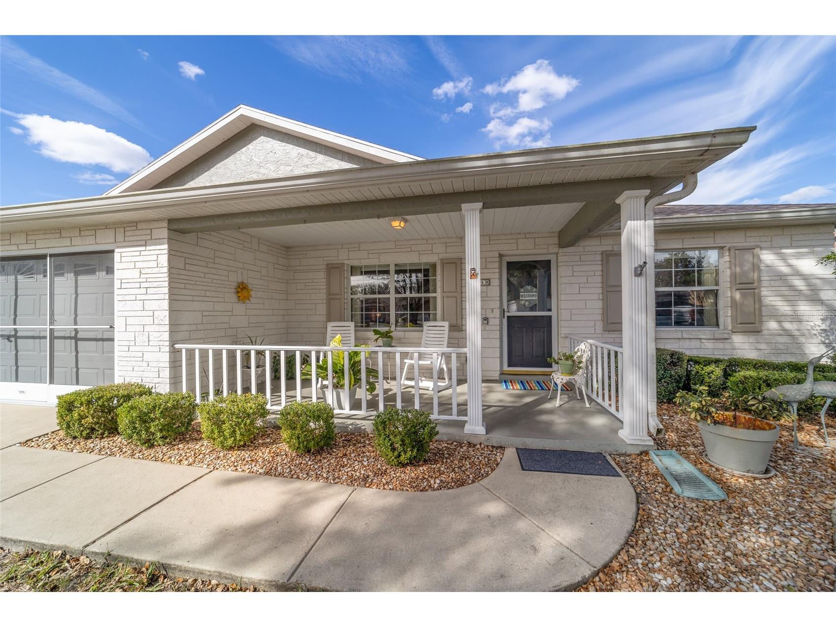 9749 SW 97th Street Ocala FL 34481 OM717264 image4