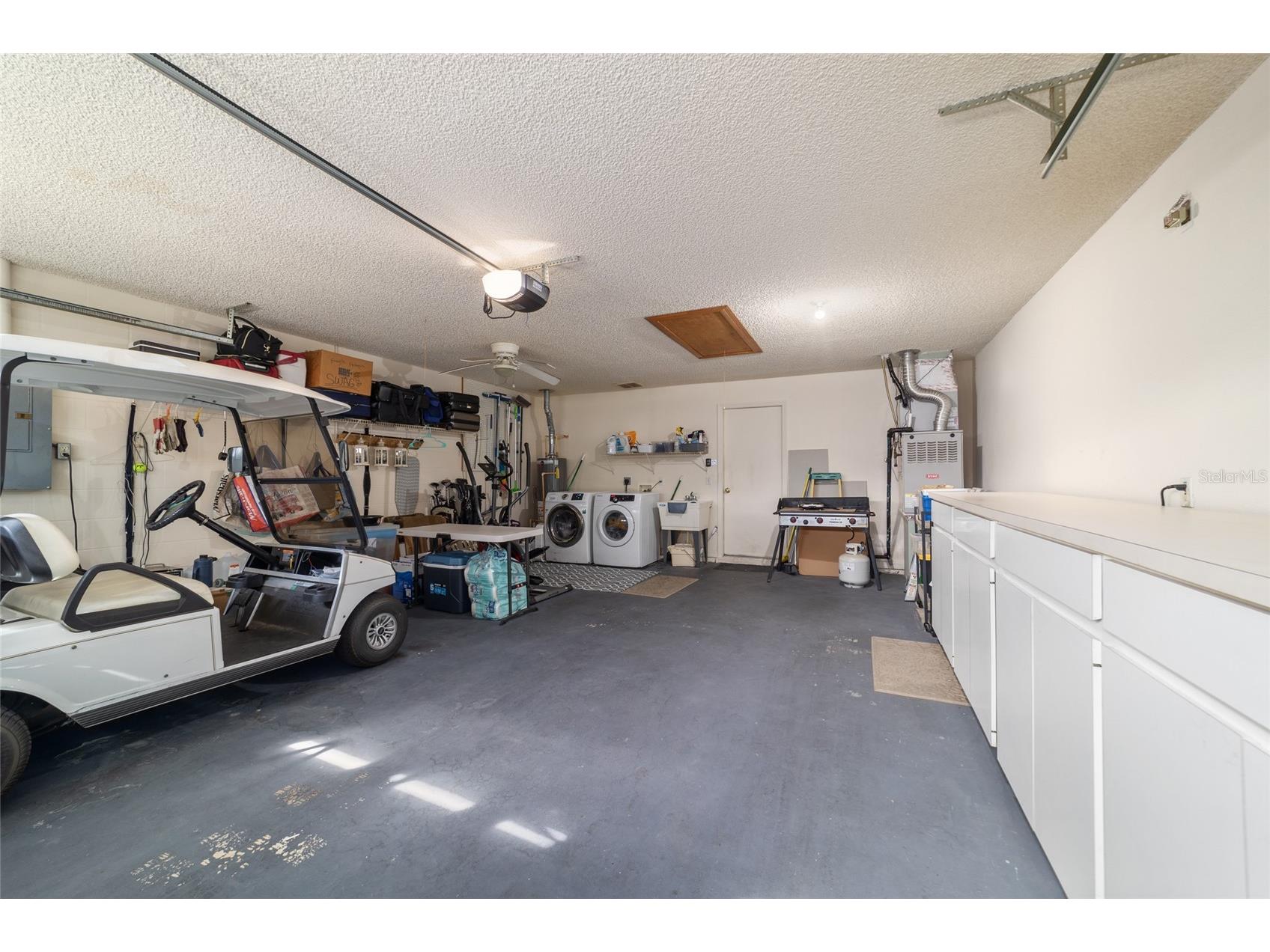 9749 SW 97th Street Ocala FL 34481 OM717264 image40