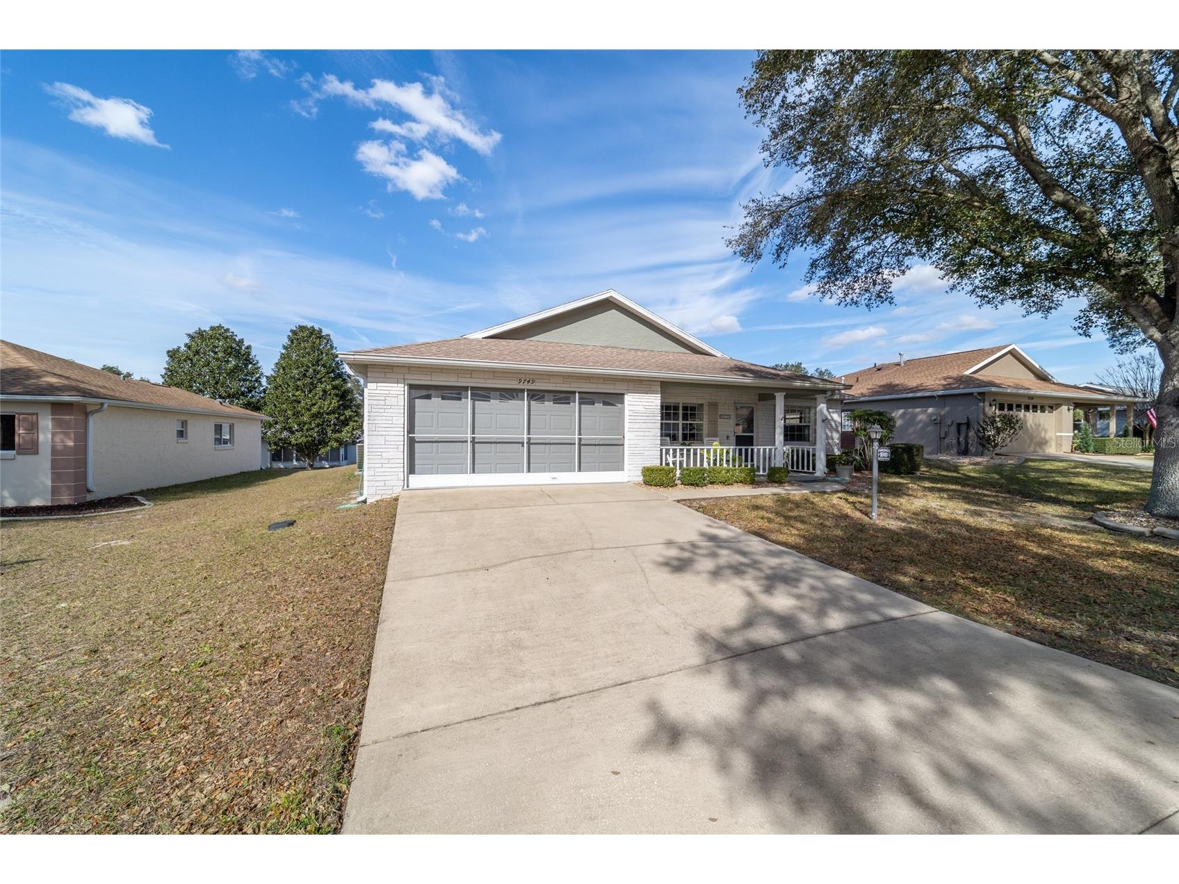 9749 SW 97th Street Ocala FL 34481 OM717264 image41