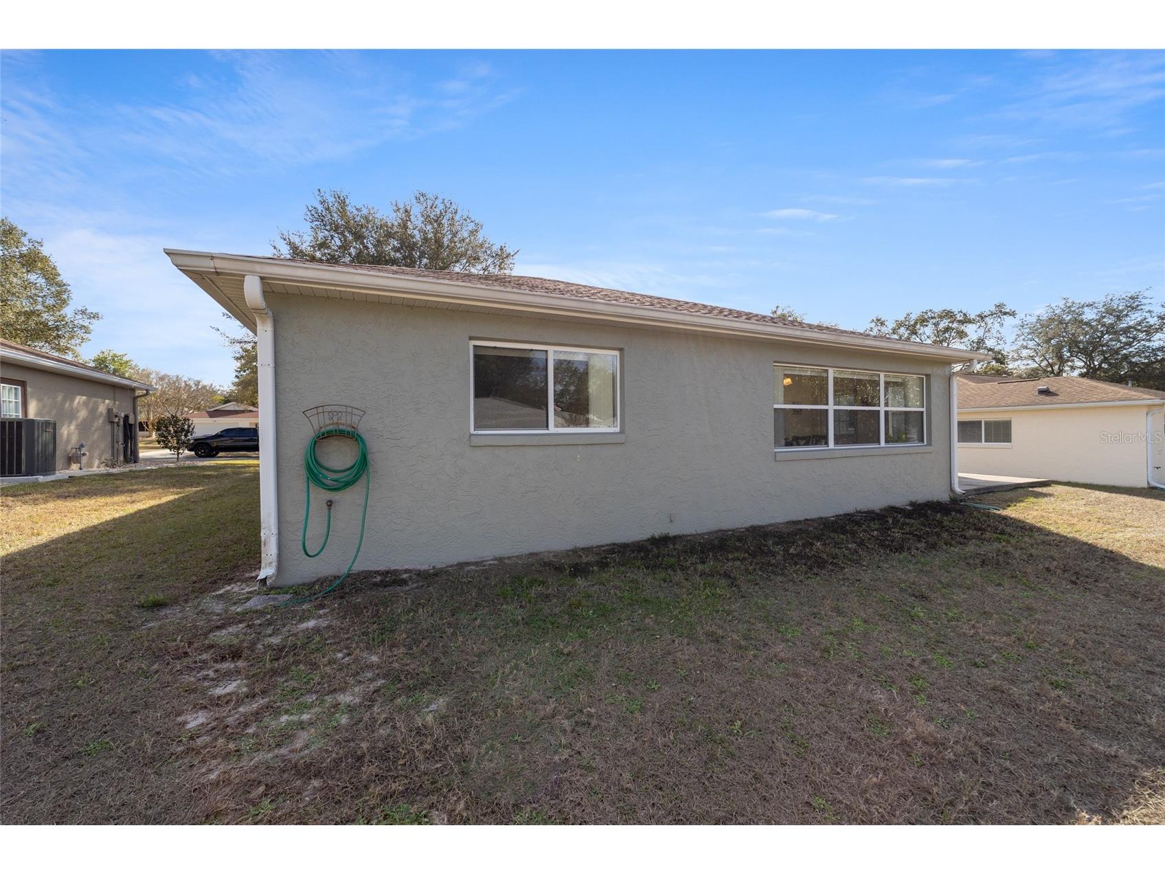 9749 SW 97th Street Ocala FL 34481 OM717264 image42