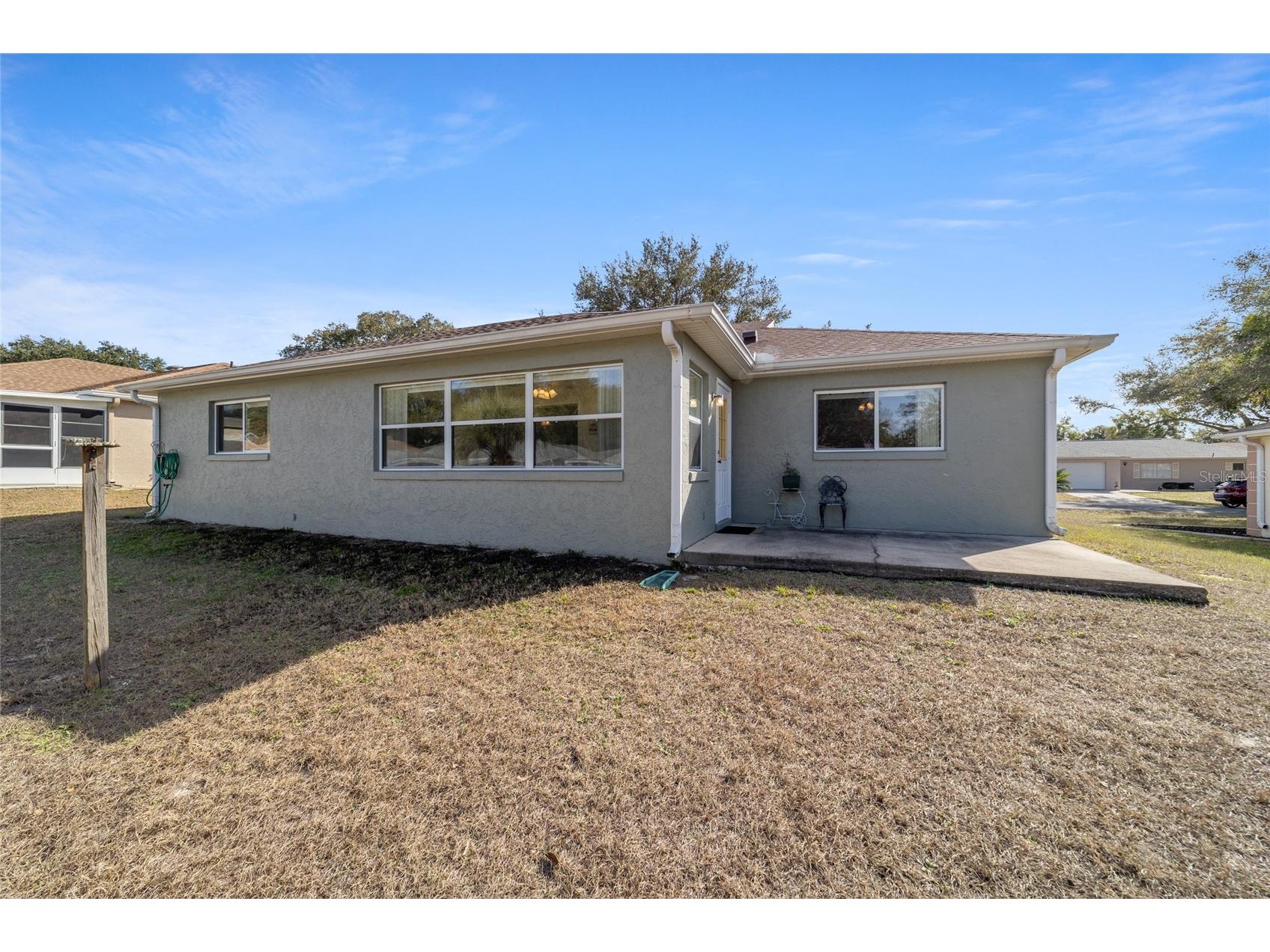 9749 SW 97th Street Ocala FL 34481 OM717264 image43