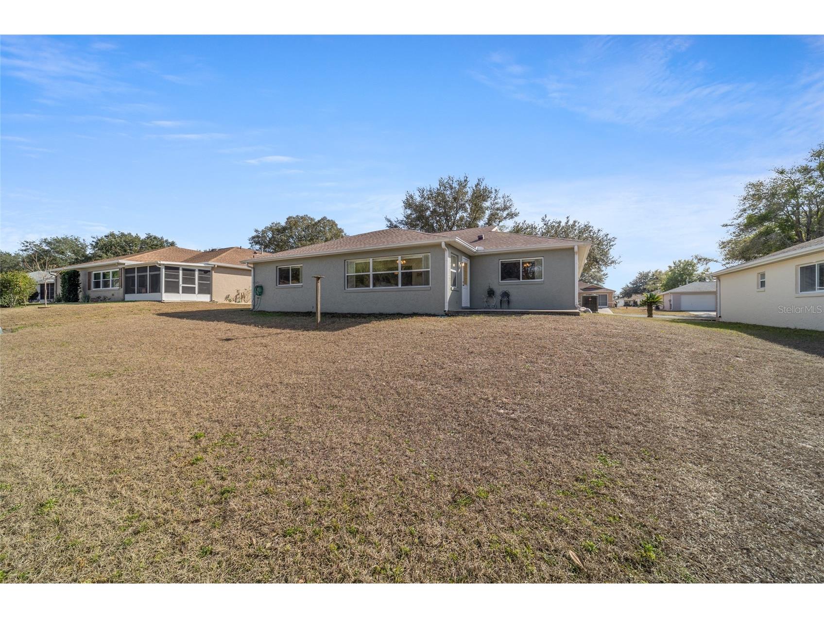 9749 SW 97th Street Ocala FL 34481 OM717264 image44