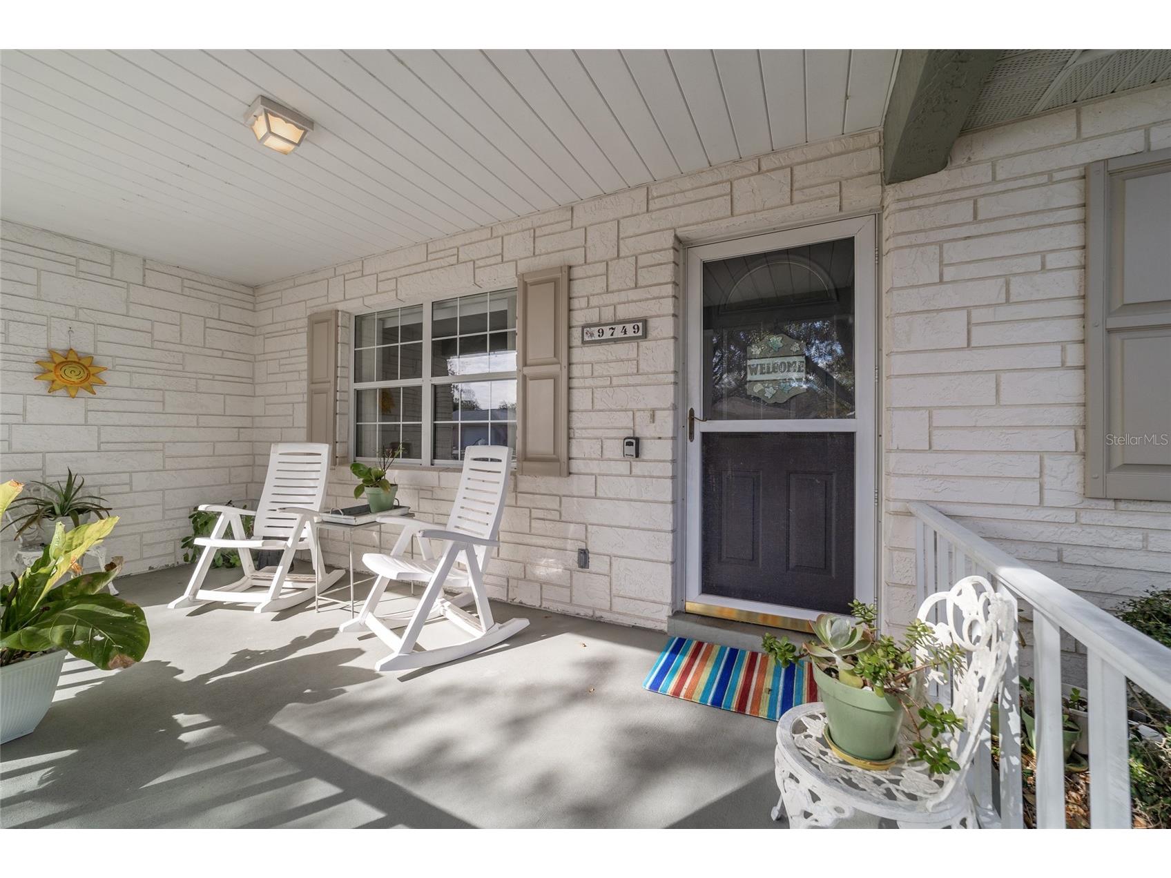 9749 SW 97th Street Ocala FL 34481 OM717264 image5