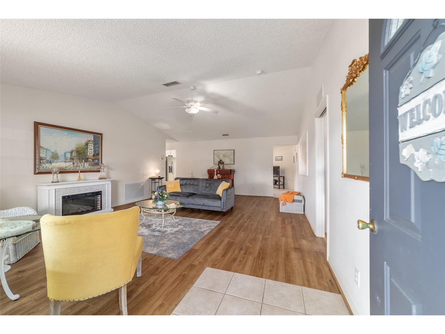 9749 SW 97th Street Ocala FL 34481 OM717264 image6