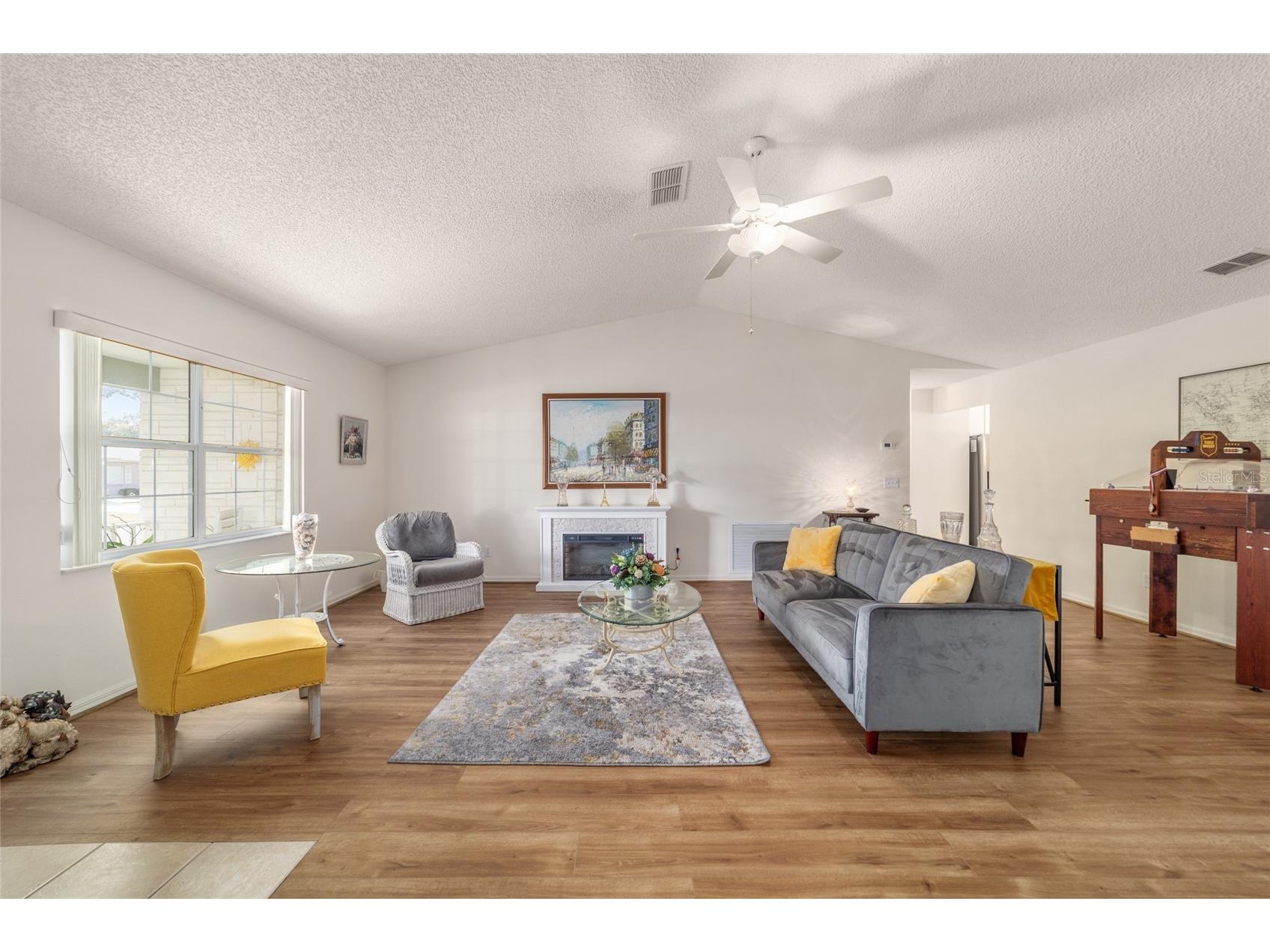 9749 SW 97th Street Ocala FL 34481 OM717264 image7