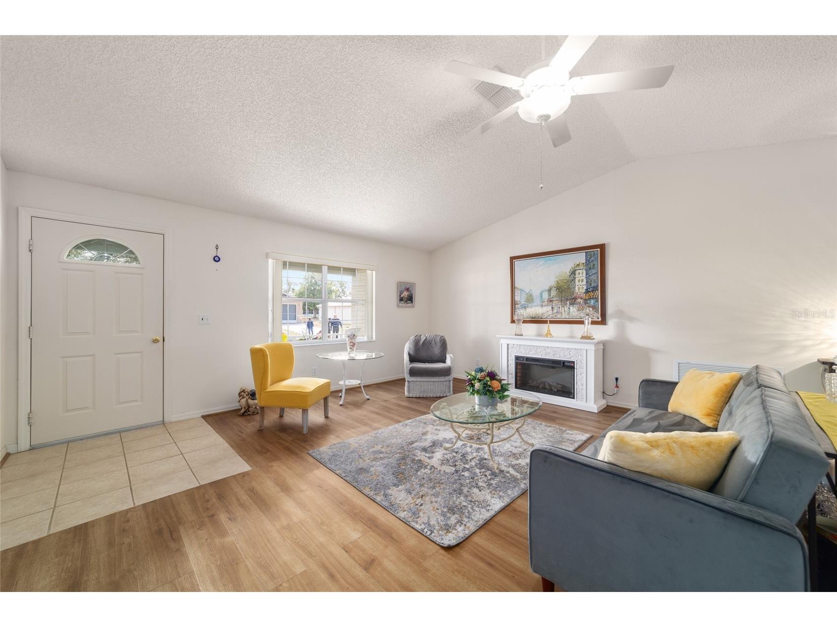 9749 SW 97th Street Ocala FL 34481 OM717264 image8