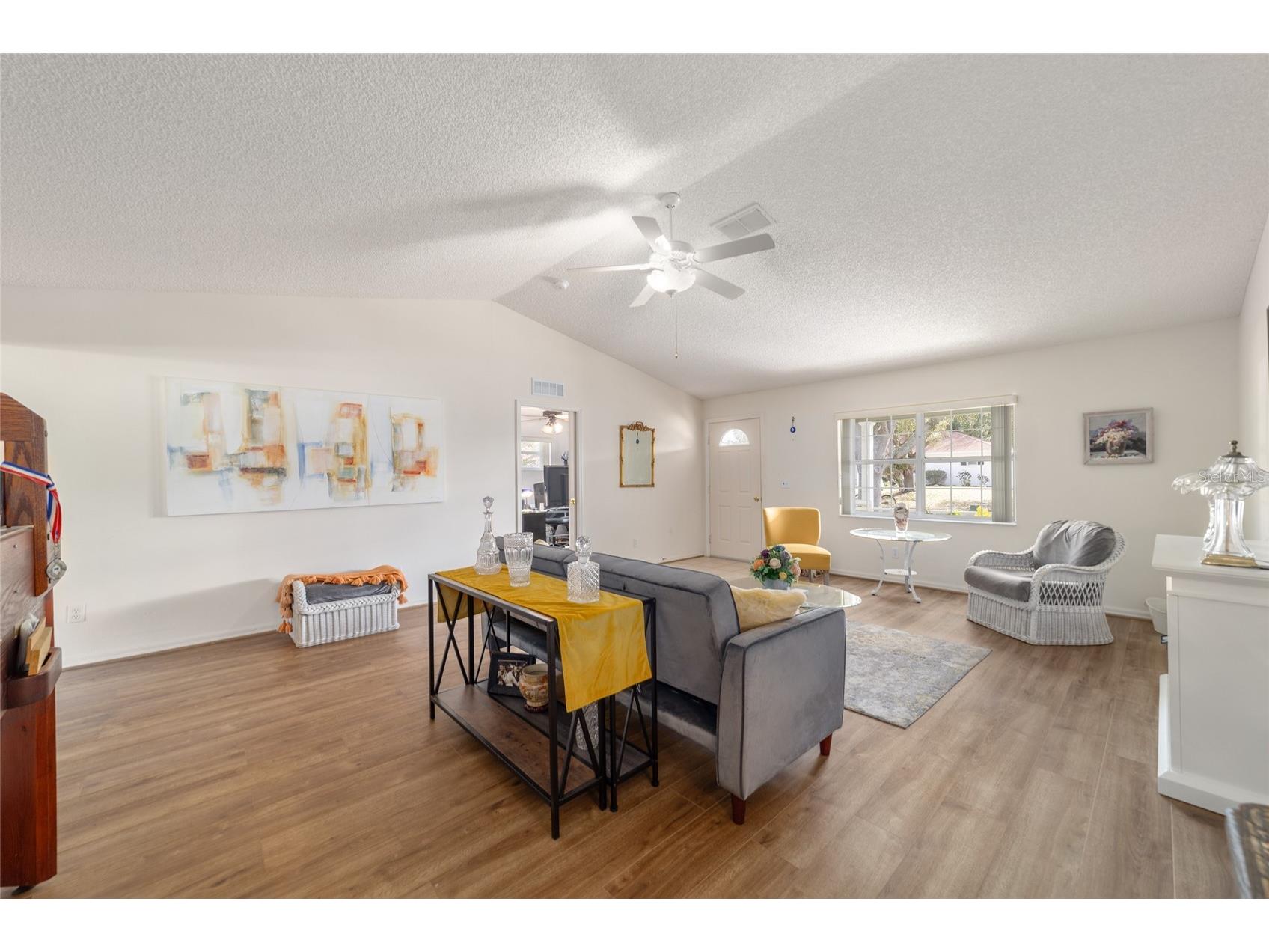 9749 SW 97th Street Ocala FL 34481 OM717264 image9
