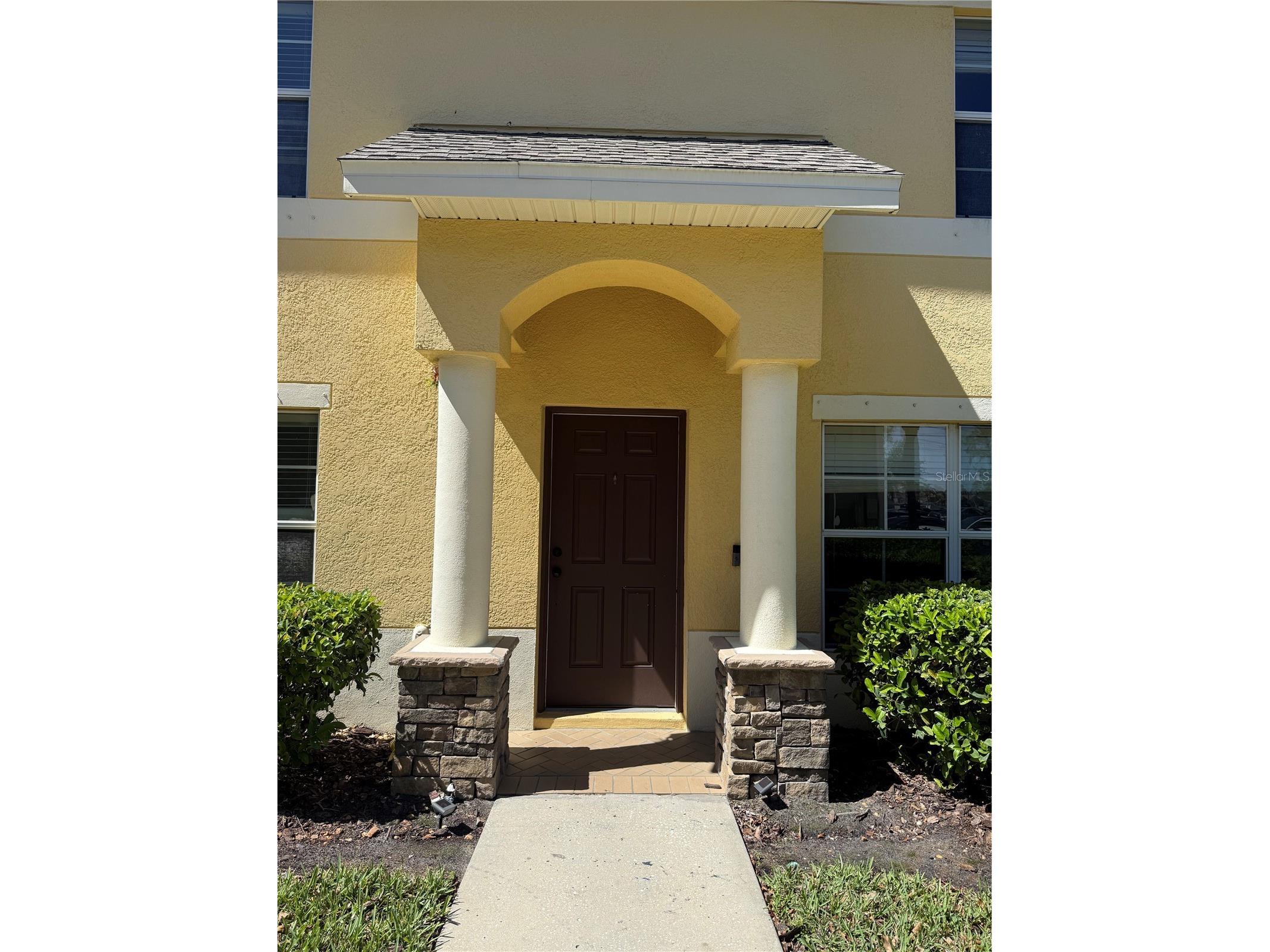 9749 Trumpet Vine Loop Trinity FL 34655 TB8489024 image1