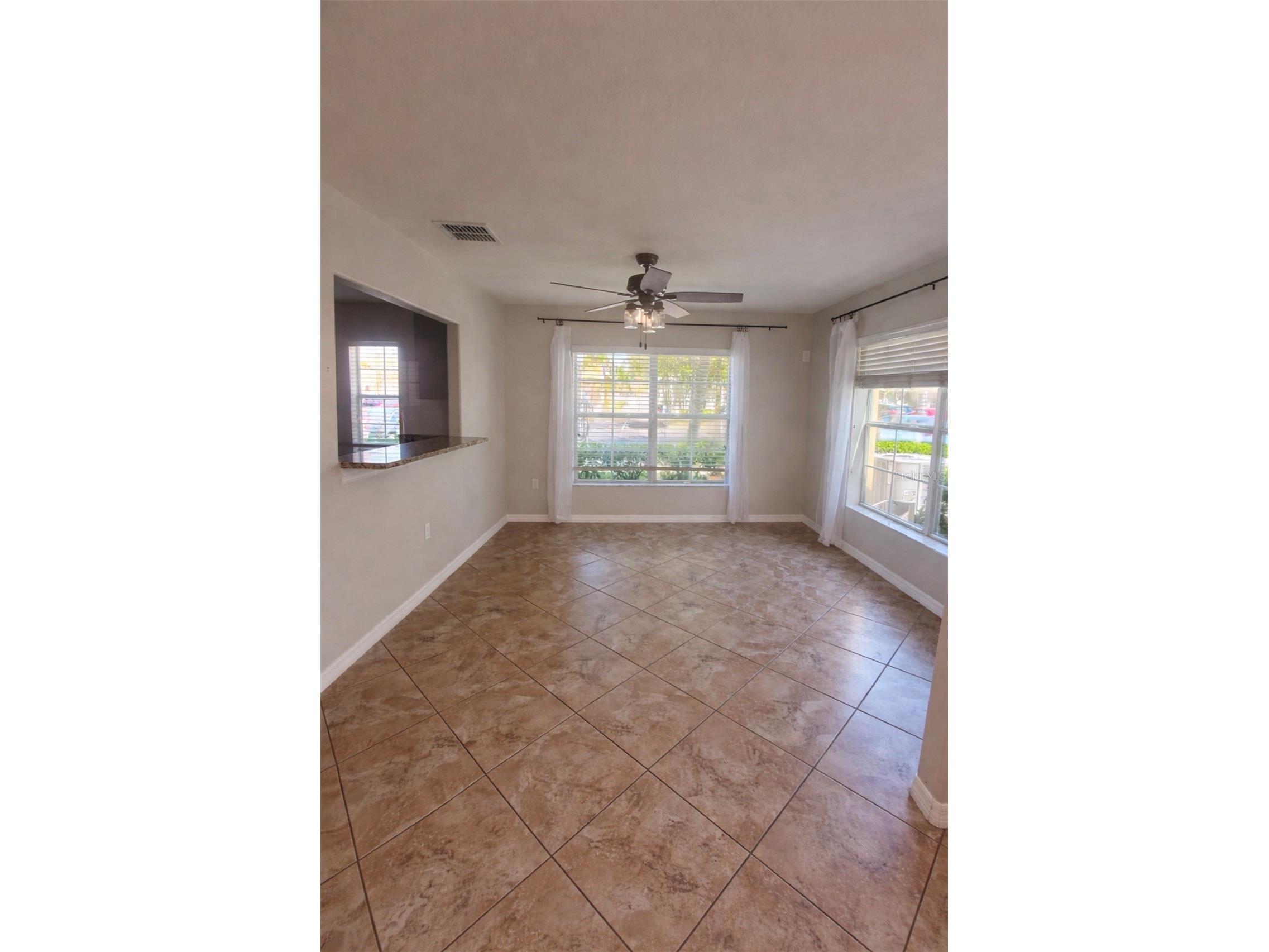 9749 Trumpet Vine Loop Trinity FL 34655 TB8489024 image10