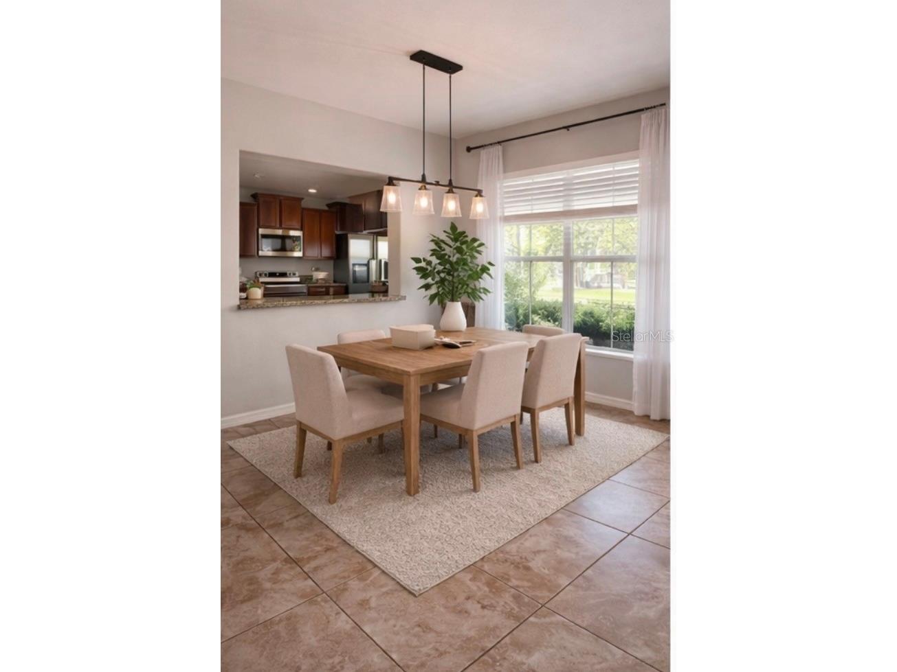 9749 Trumpet Vine Loop Trinity FL 34655 TB8489024 image11