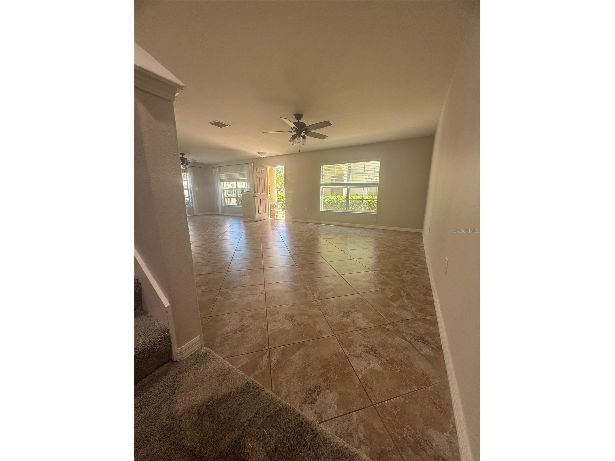 9749 Trumpet Vine Loop Trinity FL 34655 TB8489024 image12