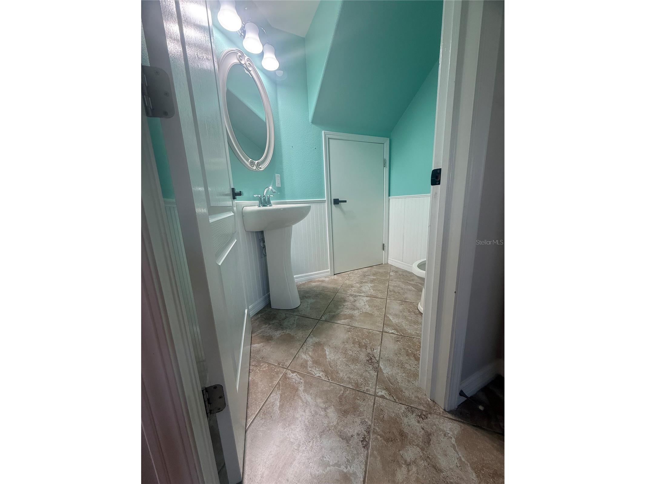 9749 Trumpet Vine Loop Trinity FL 34655 TB8489024 image13