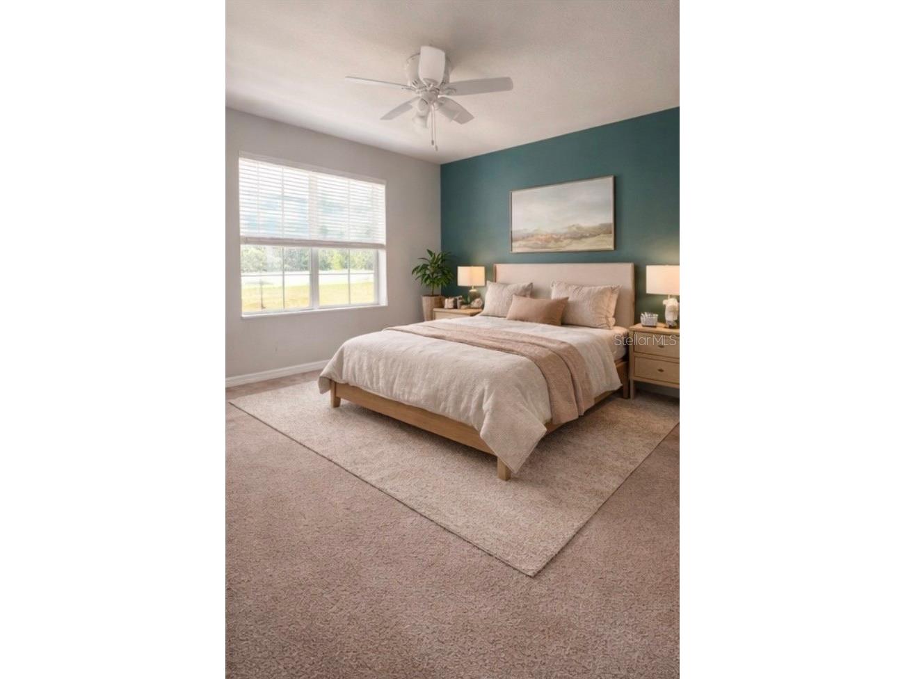 9749 Trumpet Vine Loop Trinity FL 34655 TB8489024 image16