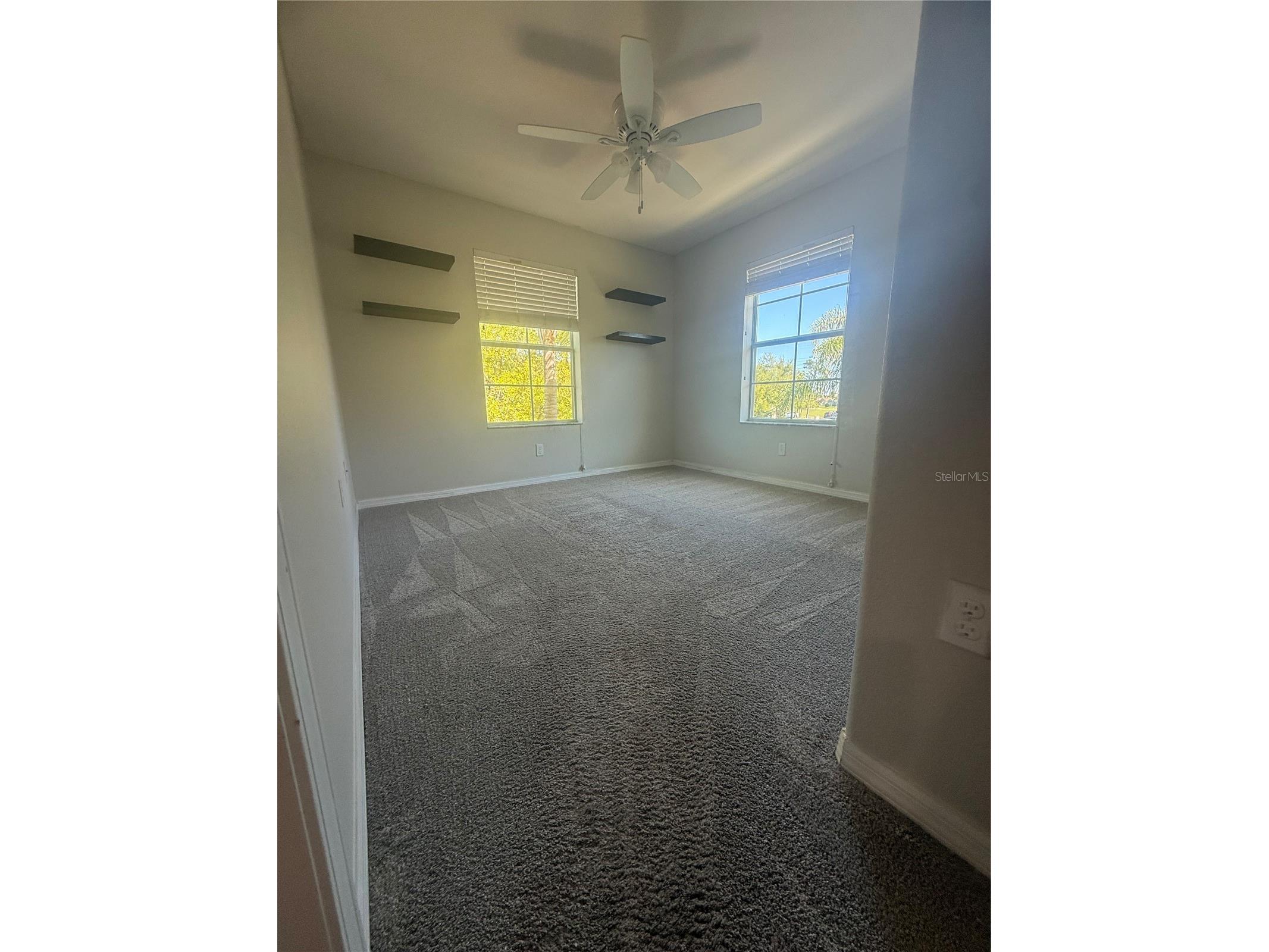 9749 Trumpet Vine Loop Trinity FL 34655 TB8489024 image18
