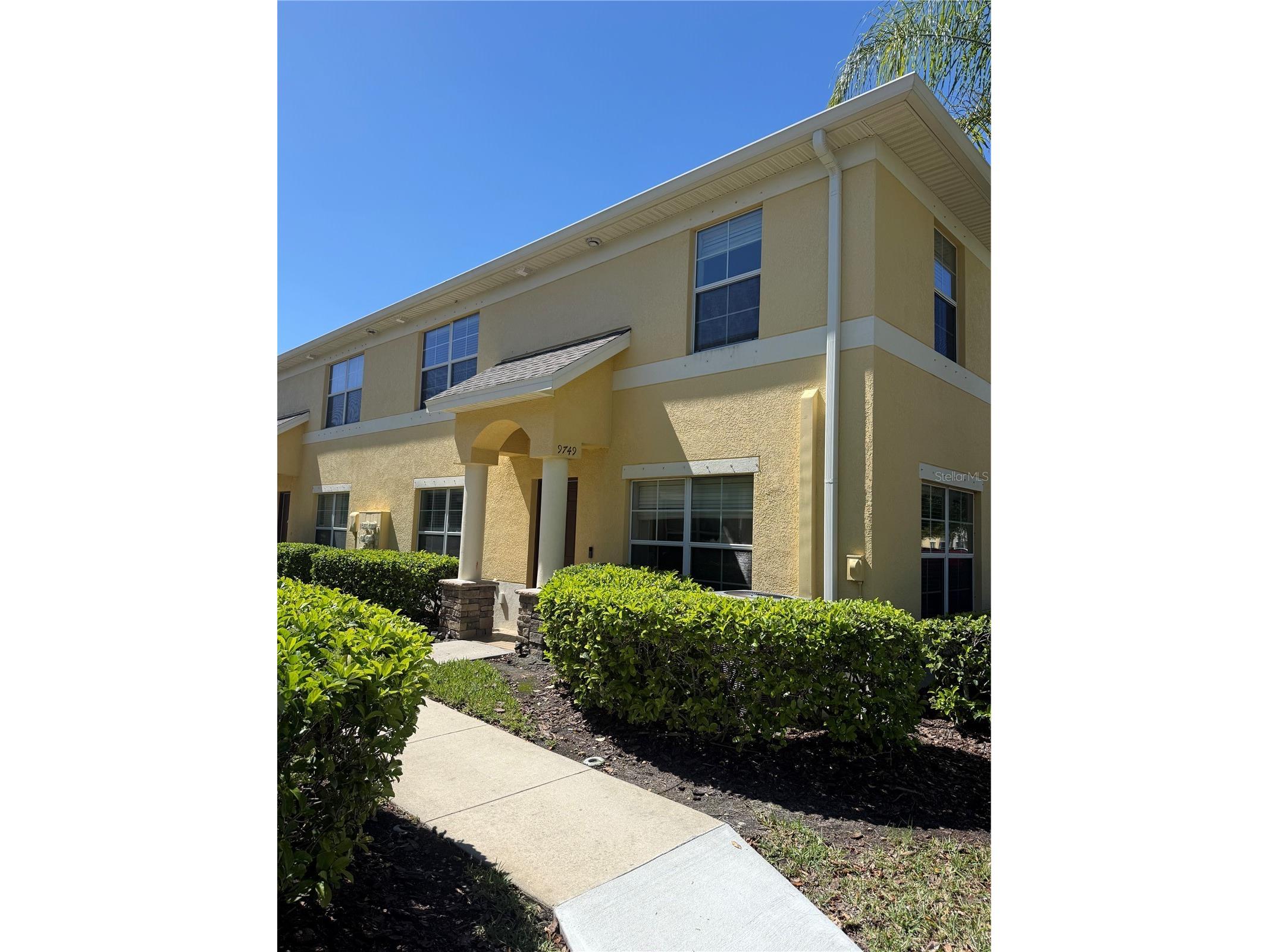 9749 Trumpet Vine Loop Trinity FL 34655 TB8489024 image2