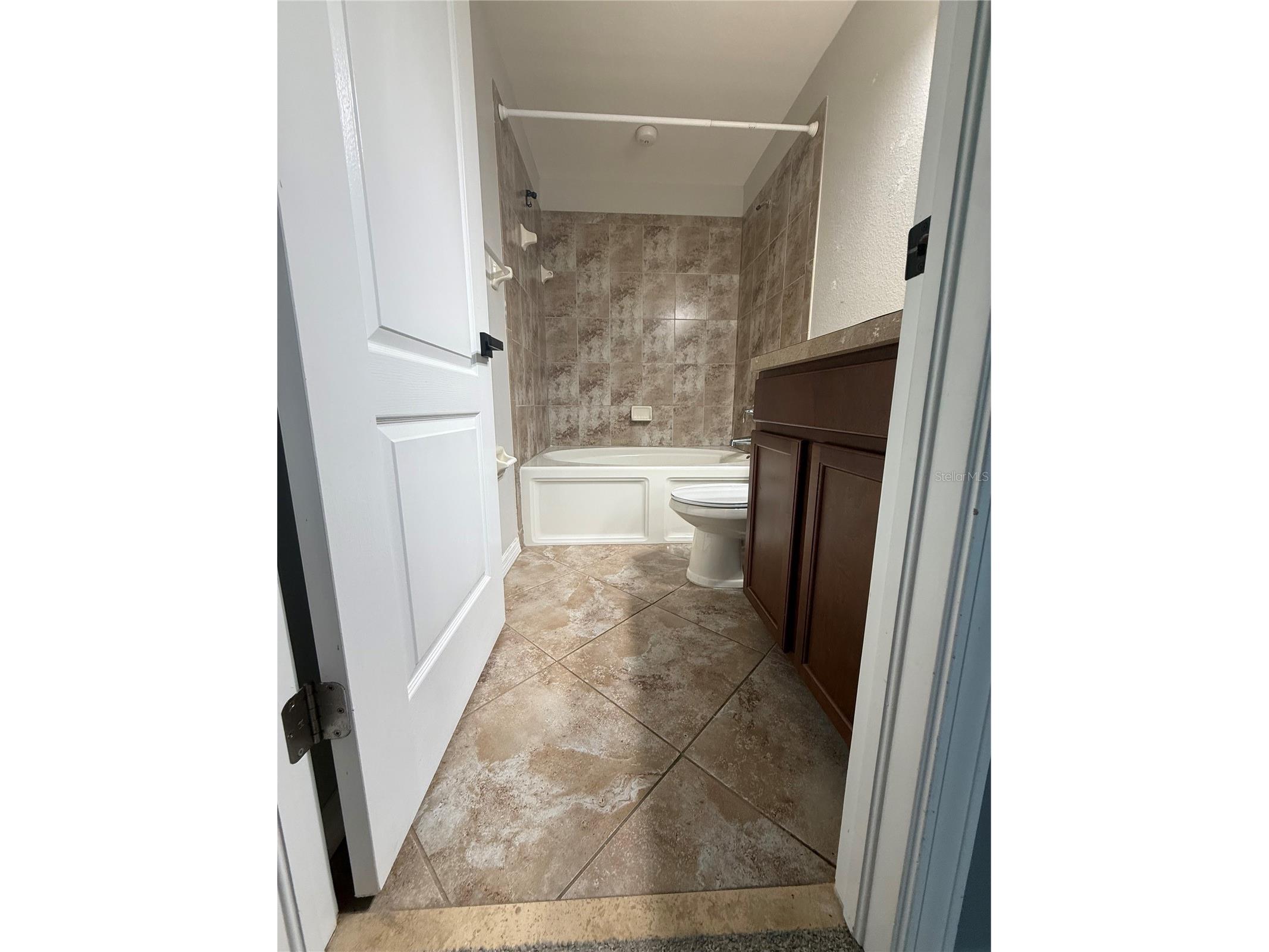 9749 Trumpet Vine Loop Trinity FL 34655 TB8489024 image20