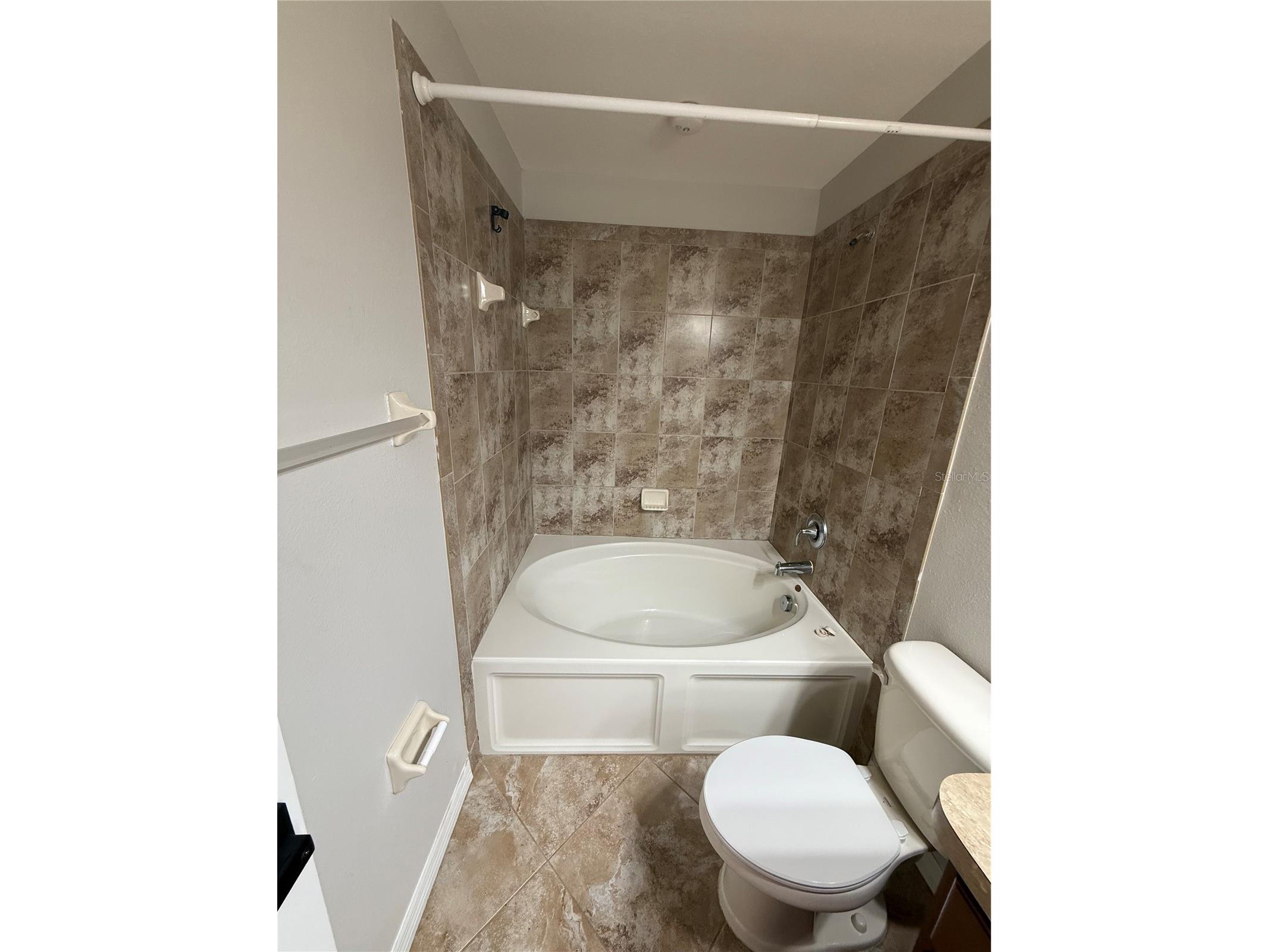 9749 Trumpet Vine Loop Trinity FL 34655 TB8489024 image21