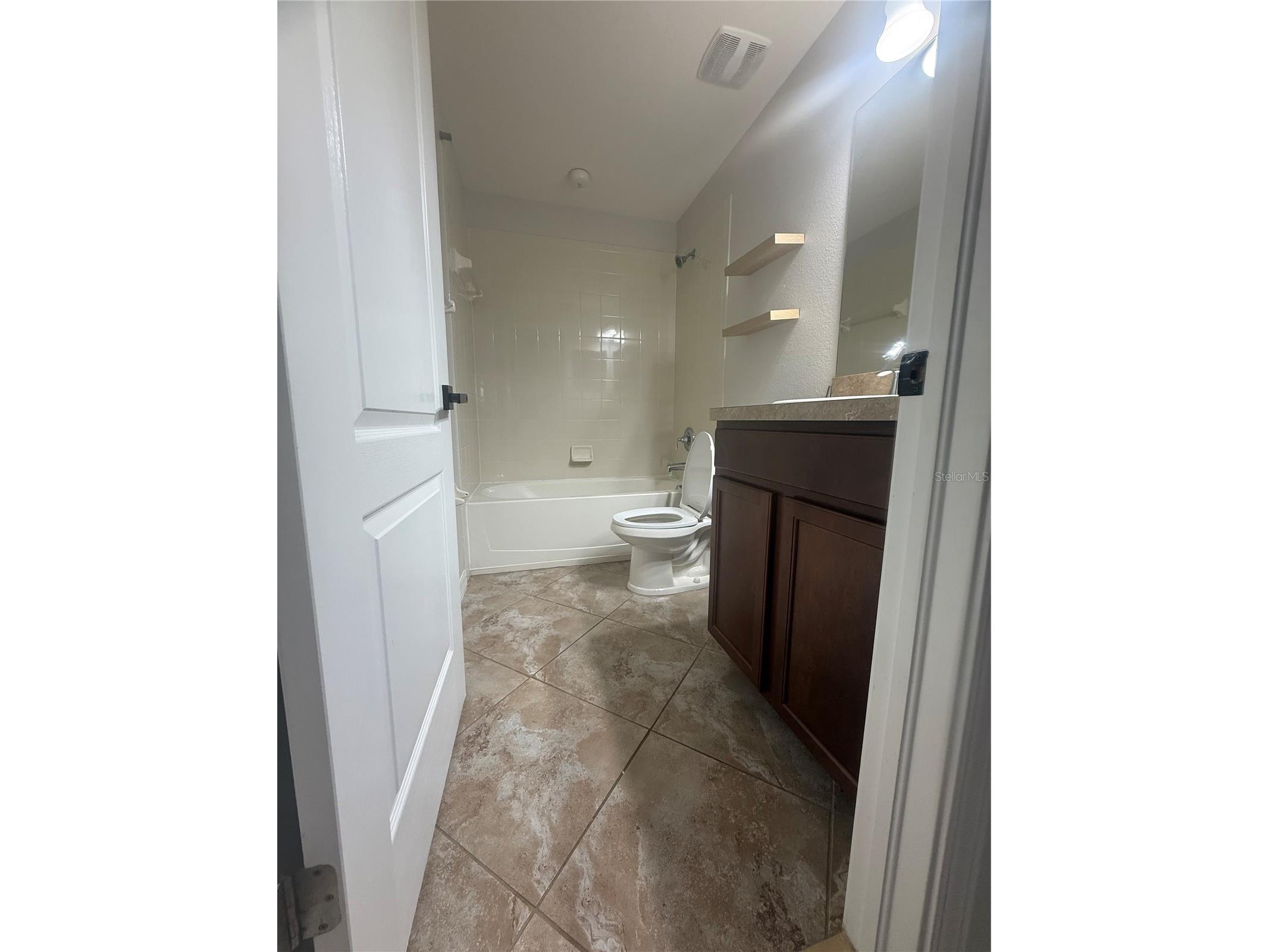 9749 Trumpet Vine Loop Trinity FL 34655 TB8489024 image22
