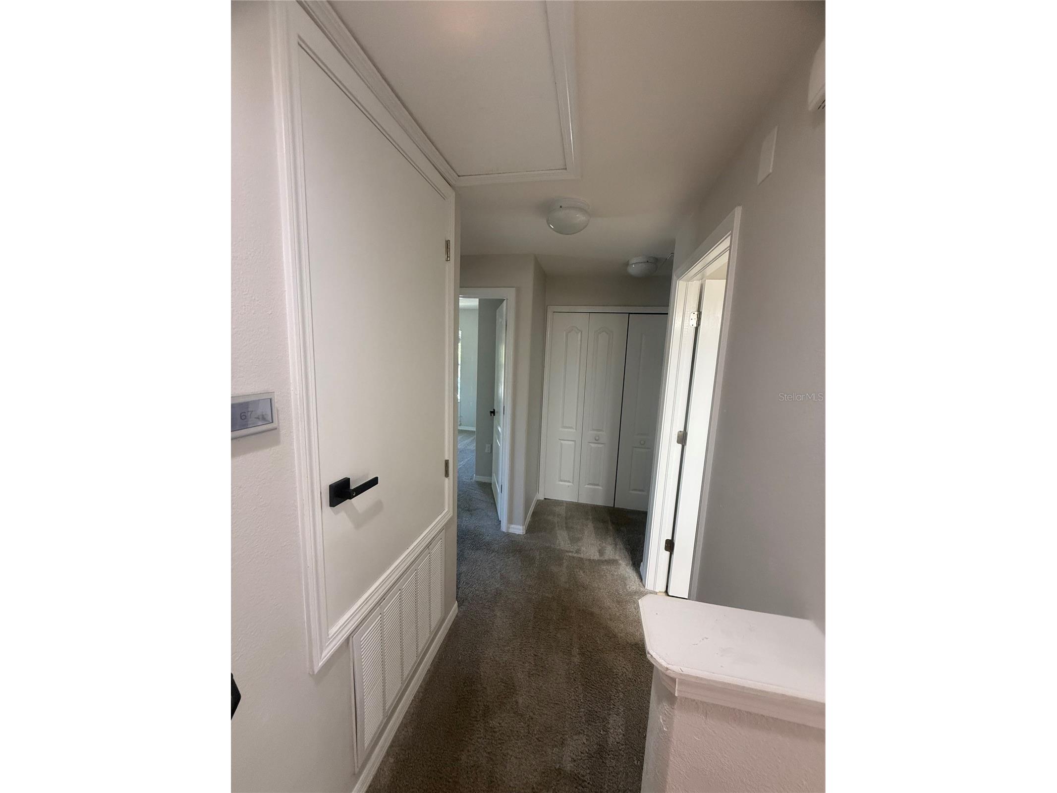 9749 Trumpet Vine Loop Trinity FL 34655 TB8489024 image23