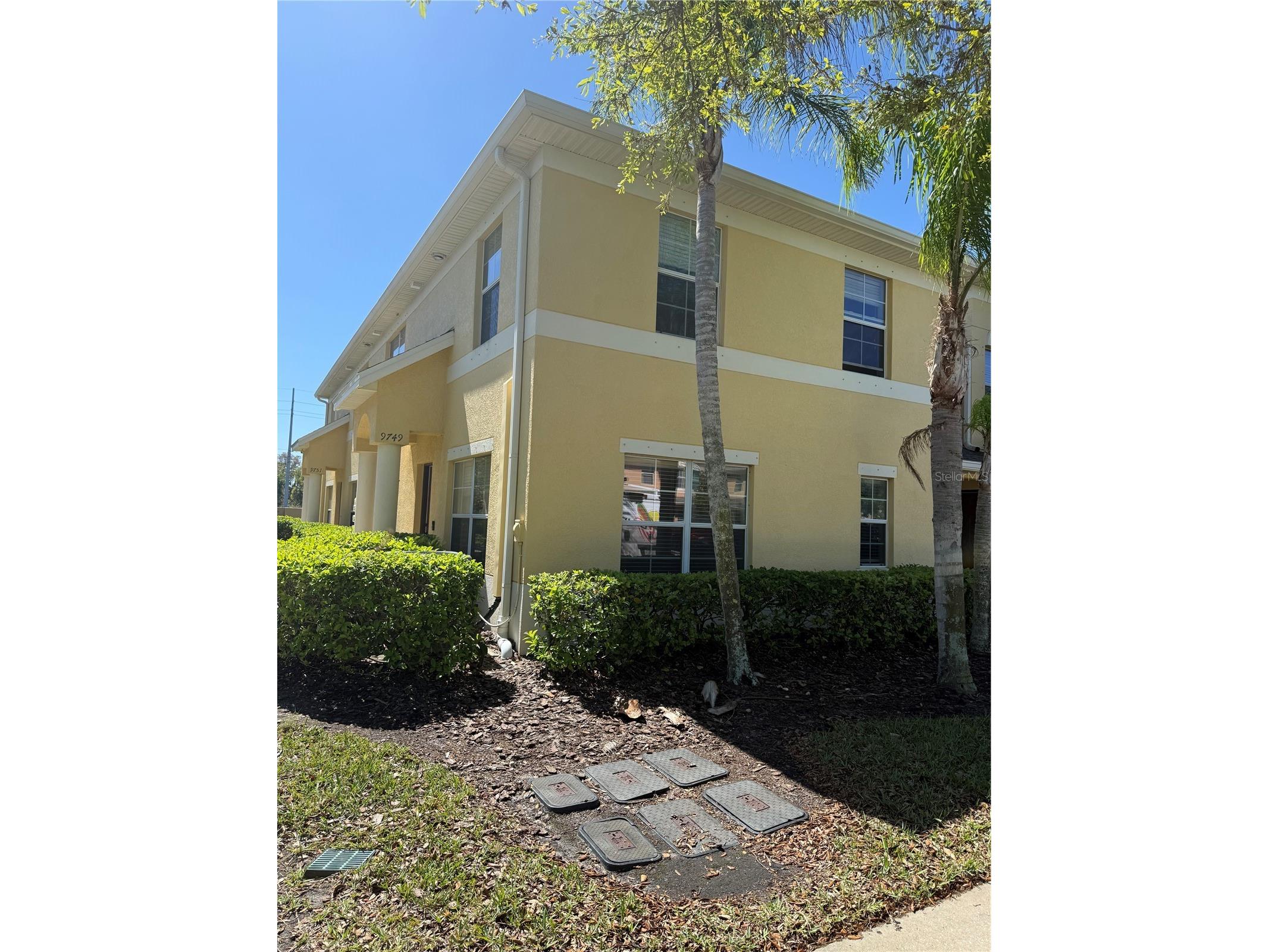 9749 Trumpet Vine Loop Trinity FL 34655 TB8489024 image3
