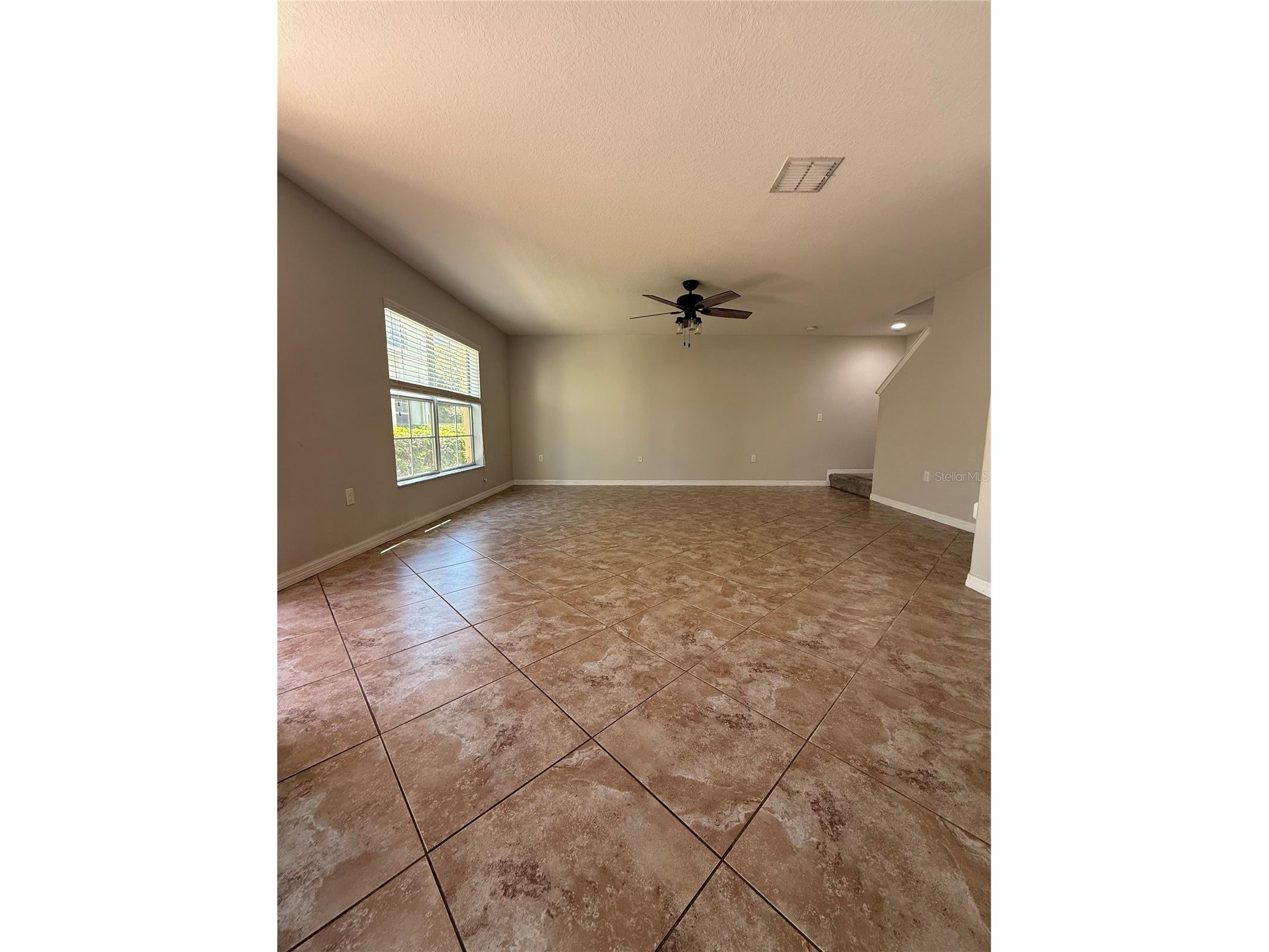 9749 Trumpet Vine Loop Trinity FL 34655 TB8489024 image4