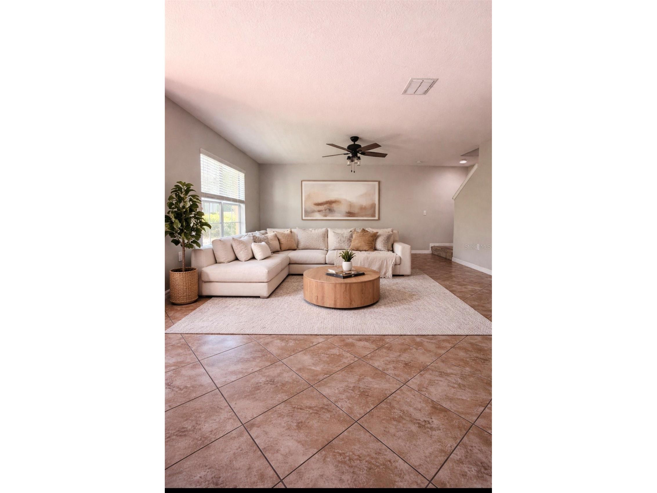 9749 Trumpet Vine Loop Trinity FL 34655 TB8489024 image5