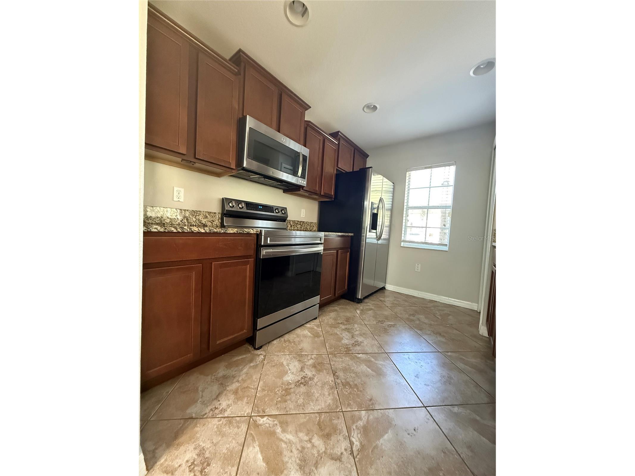 9749 Trumpet Vine Loop Trinity FL 34655 TB8489024 image6