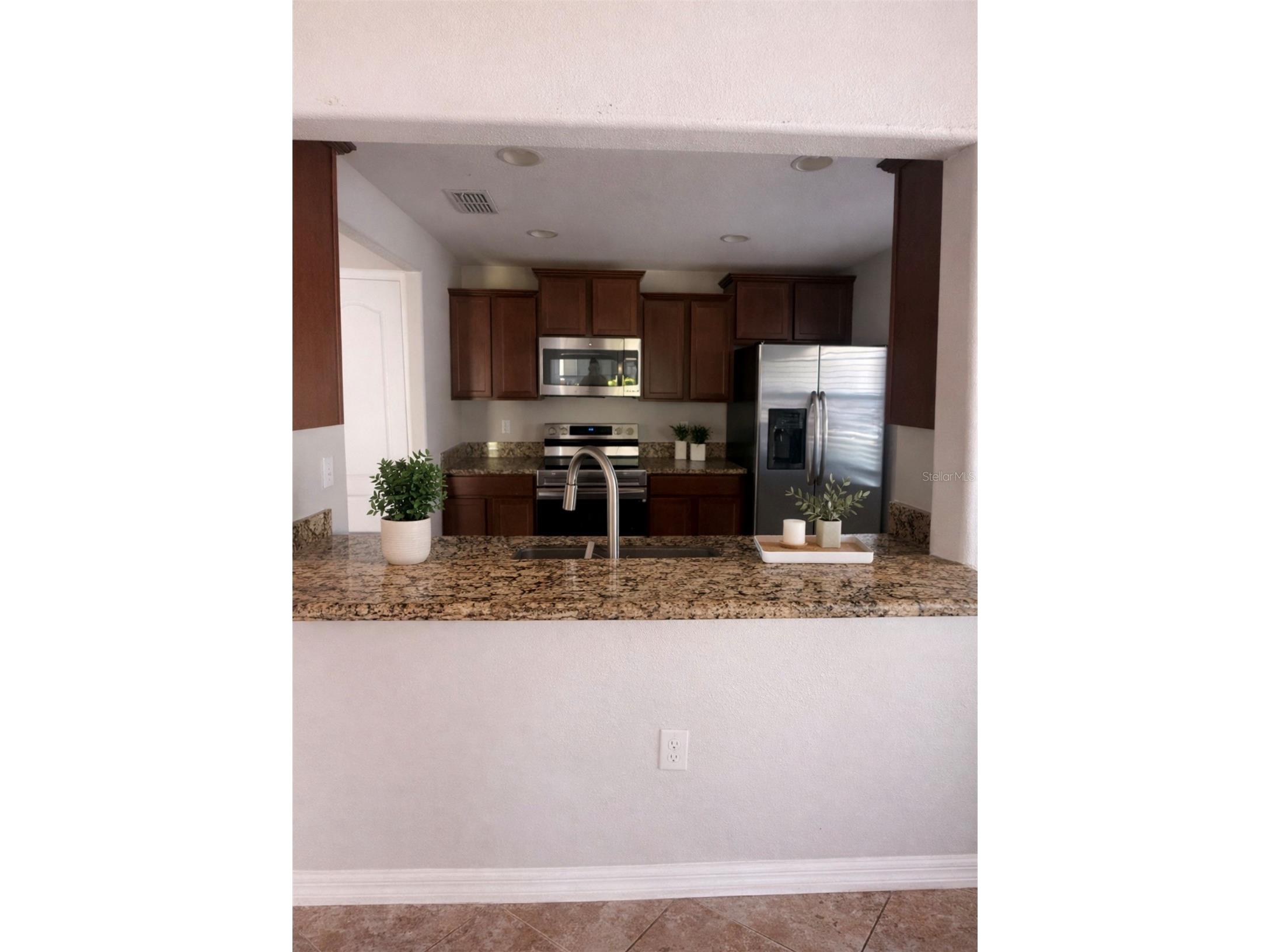 9749 Trumpet Vine Loop Trinity FL 34655 TB8489024 image9