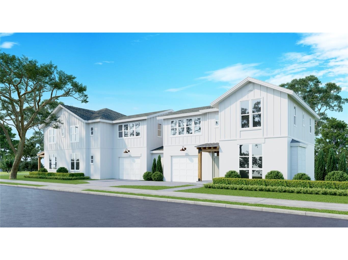 975 36th Avenue N Saint Petersburg FL 33704 T3505286 image1