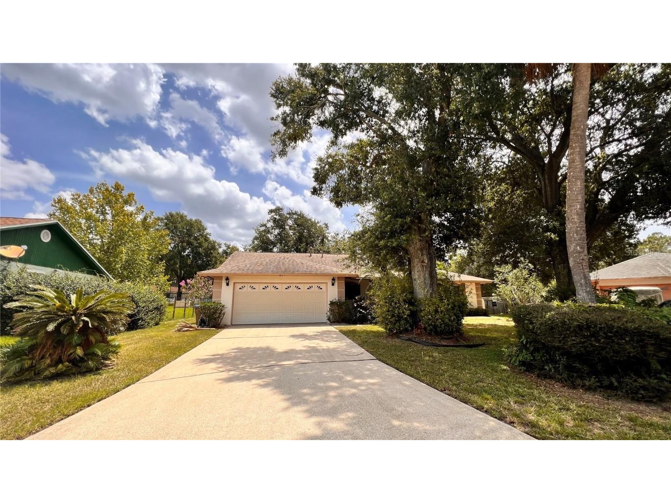 975 Abby Ridge Court Kissimmee FL 34747 O6134987 image1