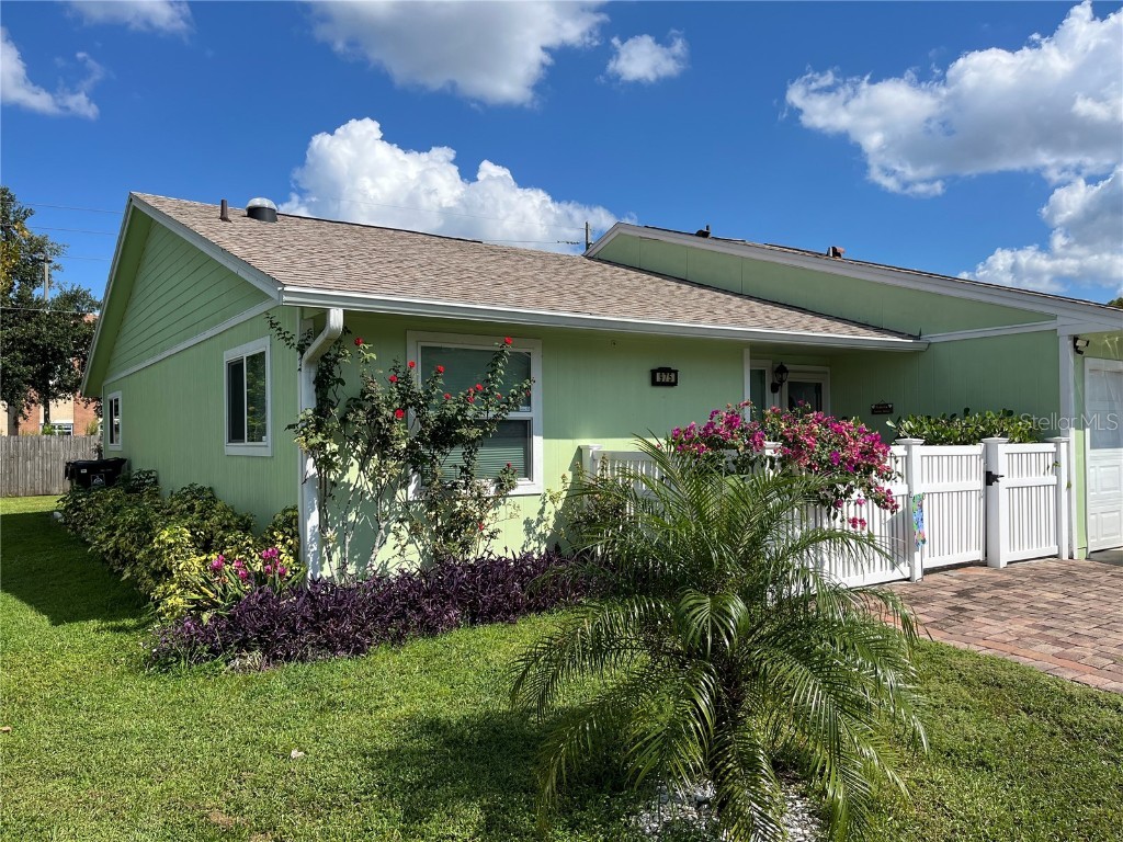 975 Alicante Avenue Orlando FL 32807 O6346144 image1